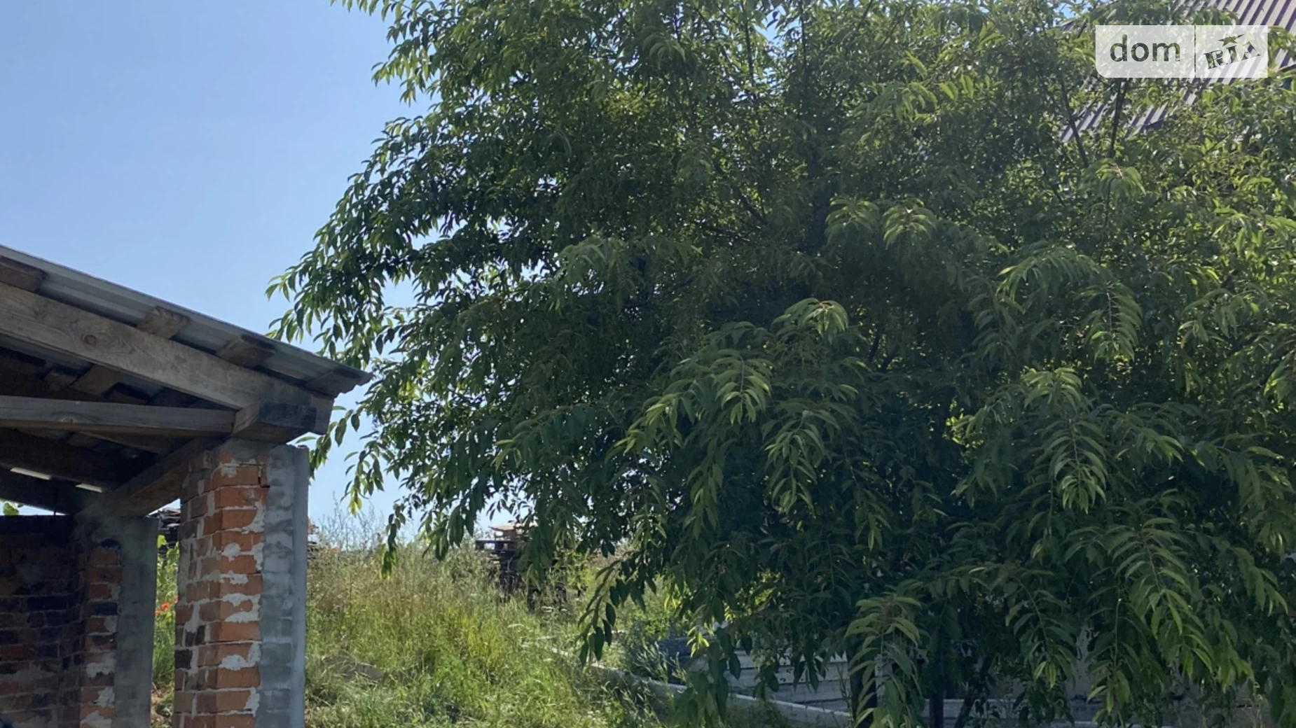 Продається будинок 2 поверховий 67 кв. м з садом, цена: 13500 $ - фото 4