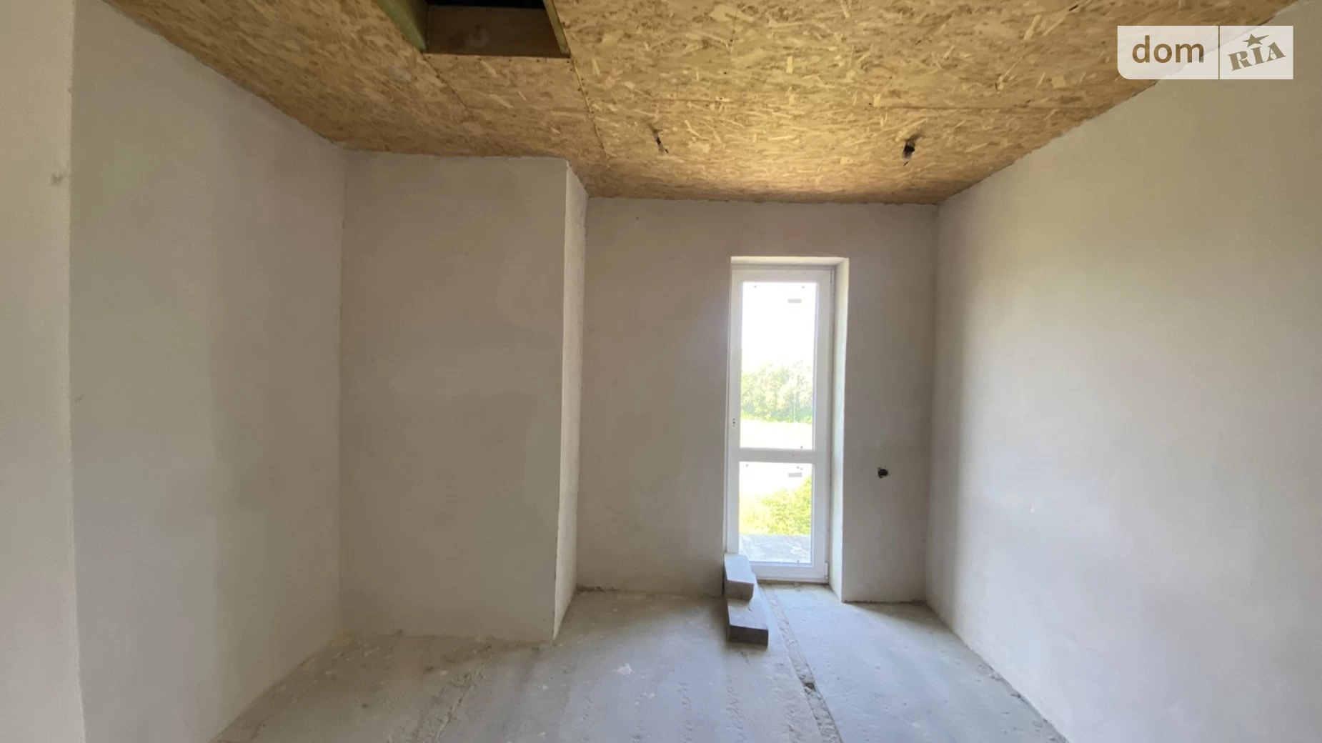 Продається будинок 2 поверховий 67 кв. м з садом, цена: 13500 $ - фото 5