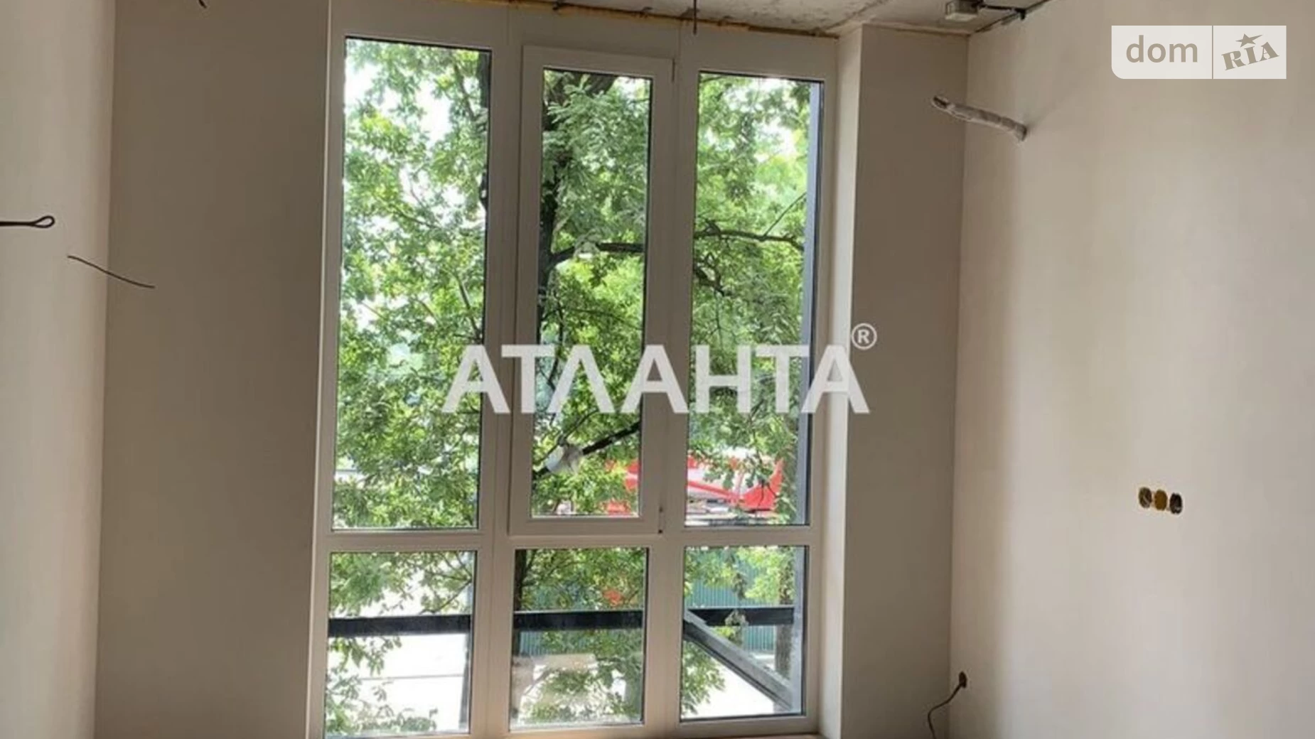 Продается 1-комнатная квартира 43 кв. м в Гатном, ул. Юности - фото 5