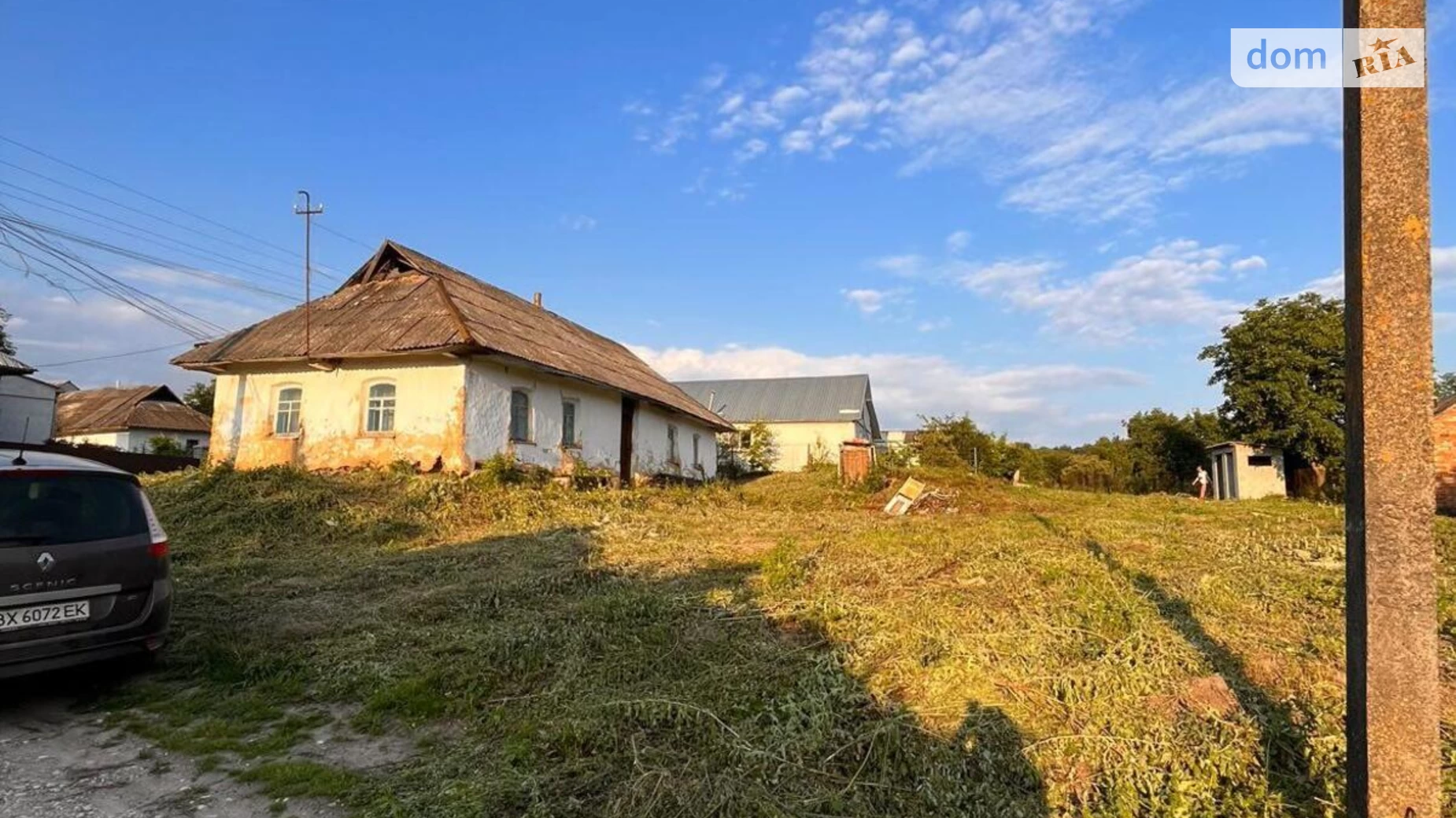 Продається земельна ділянка 12 соток у Хмельницькій області, цена: 10500 $ - фото 5