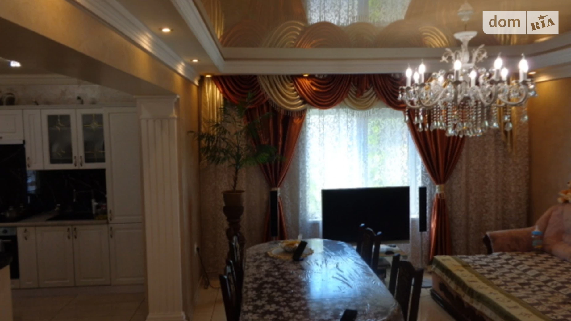 Продается дом на 2 этажа 250 кв. м с балконом, цена: 187000 $ - фото 5