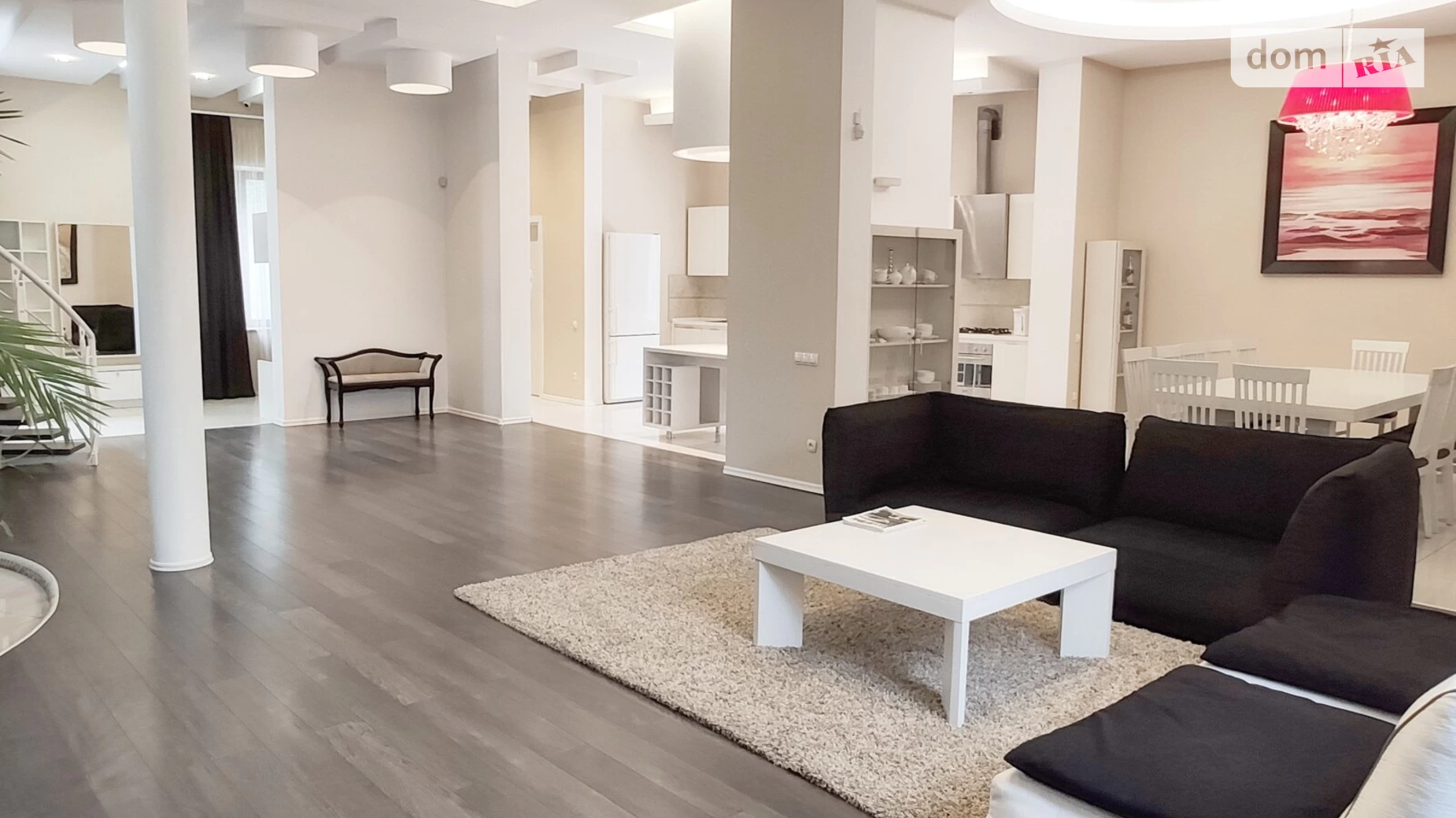 Сдается в аренду одноэтажный дом с верандой, цена: 350 $ - фото 3