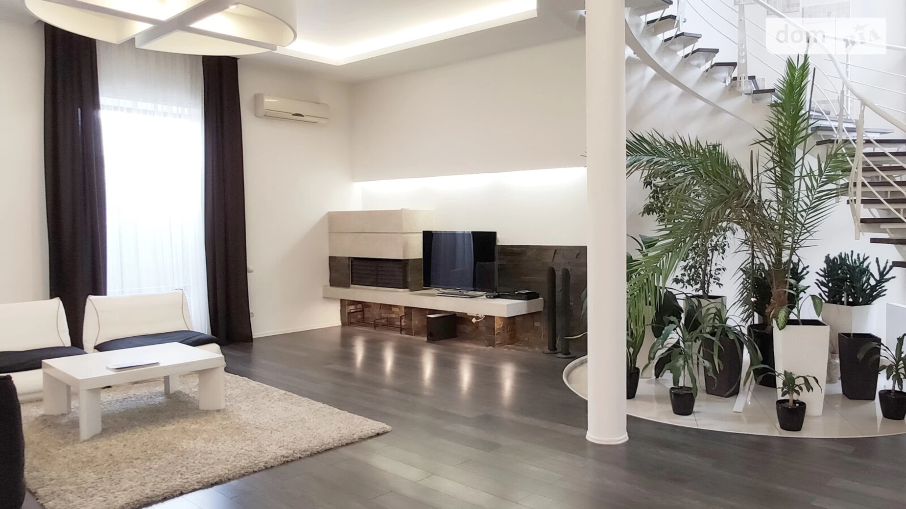 Сдается в аренду одноэтажный дом с верандой, цена: 350 $ - фото 5