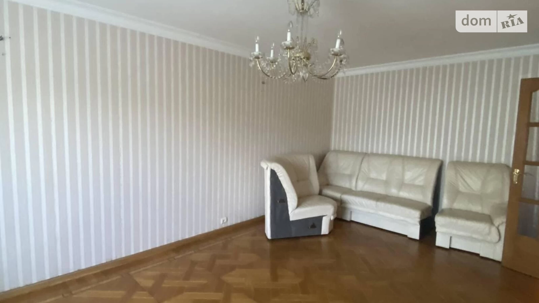 Продается 4-комнатная квартира 112 кв. м в Одессе, ул. Академика Филатова - фото 3