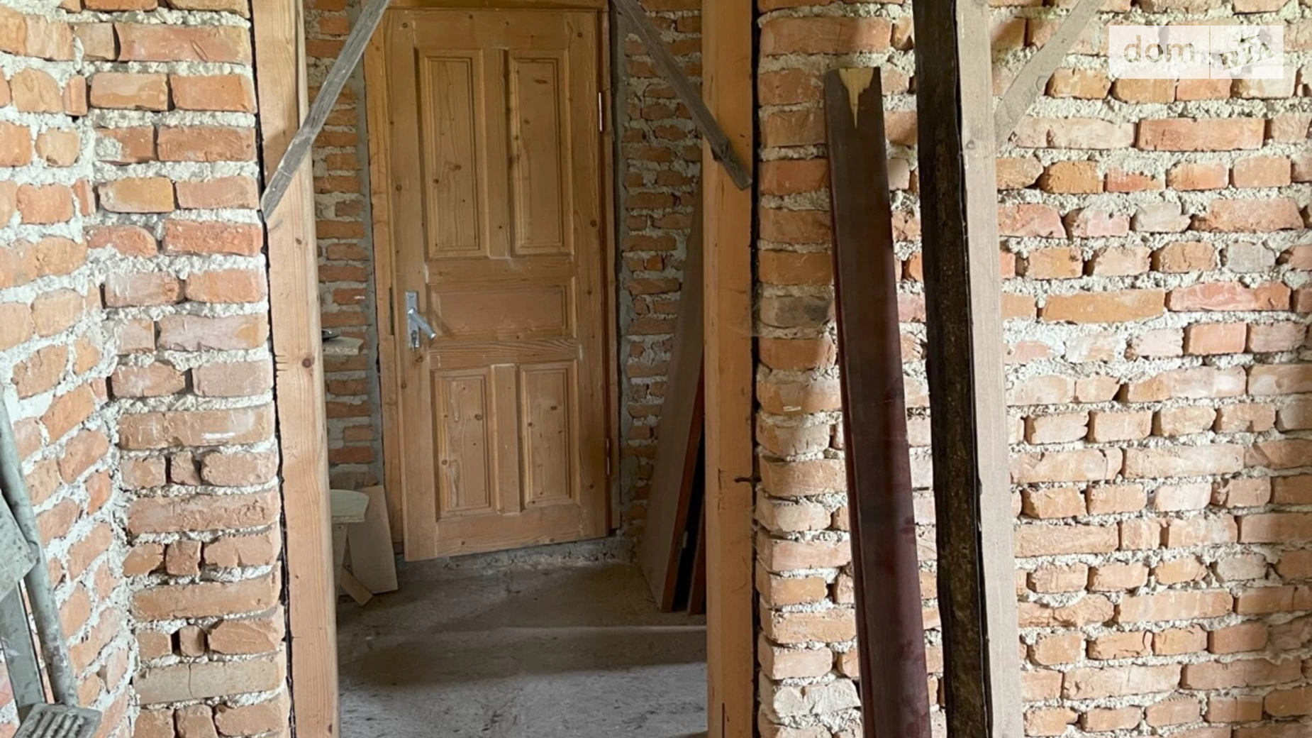 Продається будинок 2 поверховий 160 кв. м з банею/сауною, цена: 17000 $ - фото 4