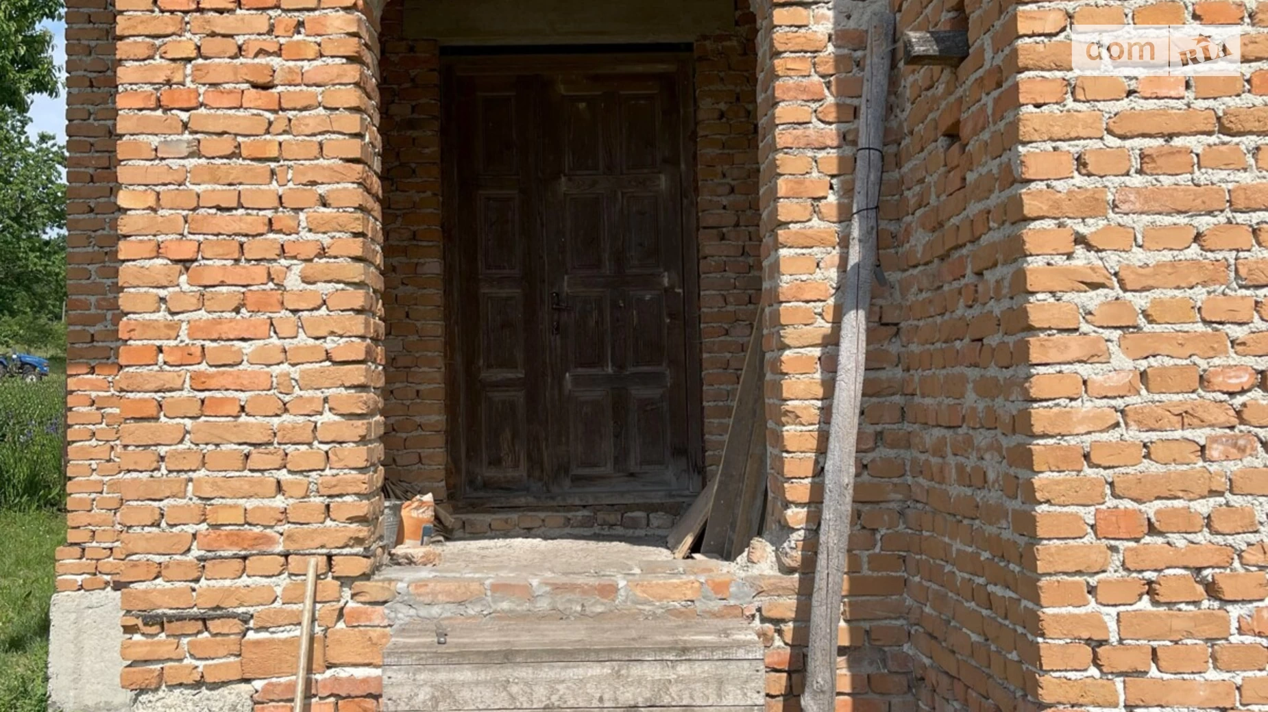 Продається будинок 2 поверховий 160 кв. м з банею/сауною, цена: 17000 $ - фото 3