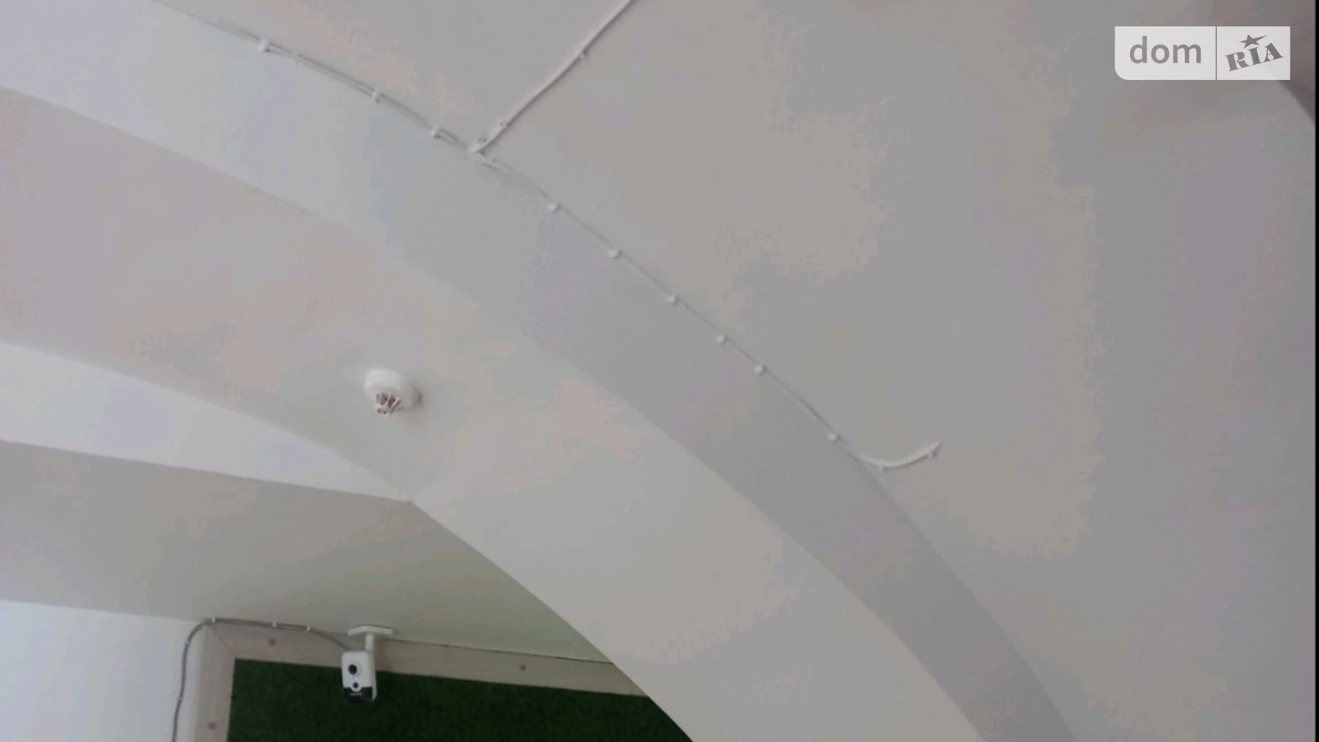 Сдается в аренду объект сферы услуг 32 кв. м в 1-этажном здании, цена: 600 $ - фото 2