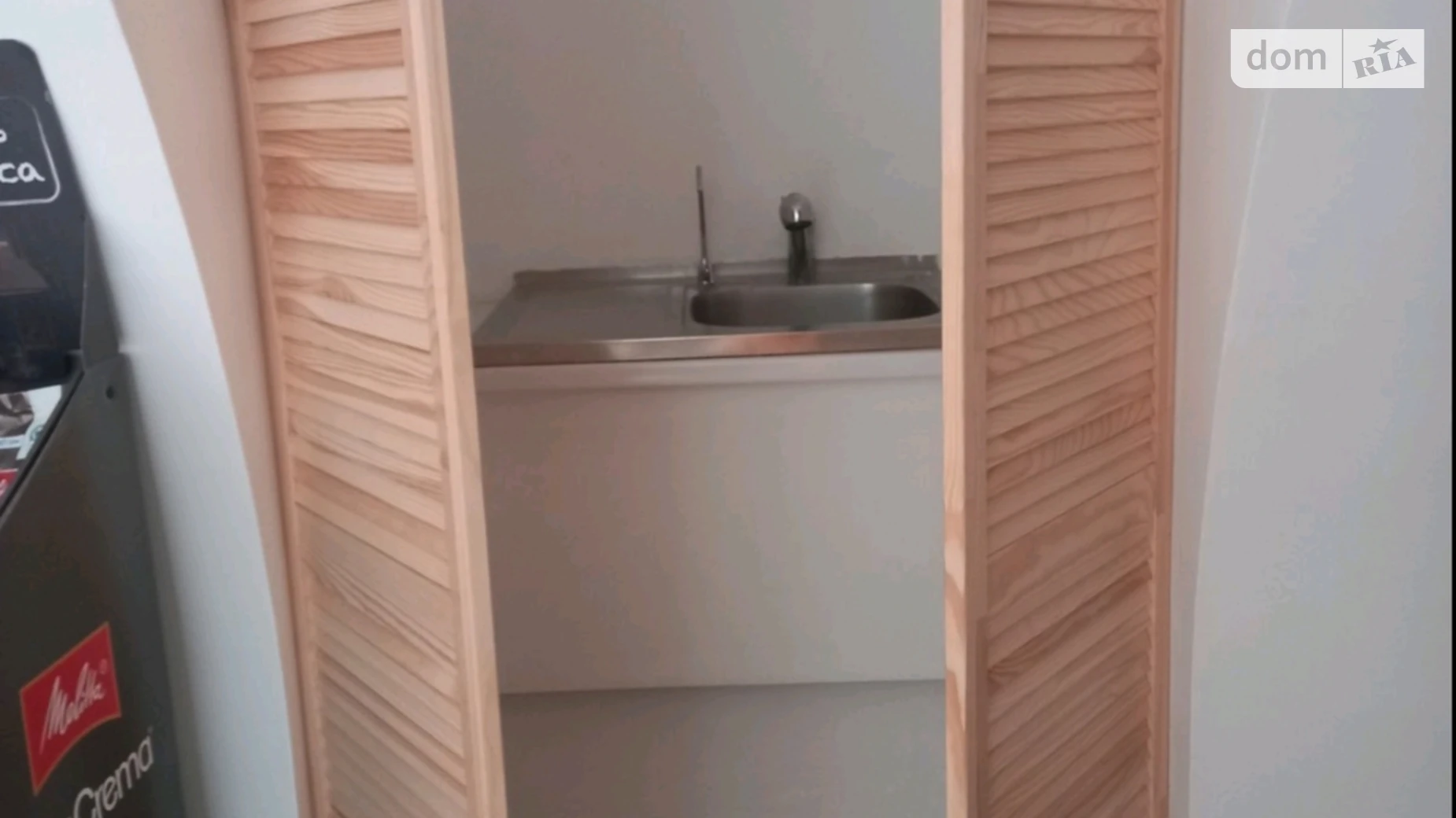 Сдается в аренду объект сферы услуг 32 кв. м в 1-этажном здании, цена: 600 $ - фото 3