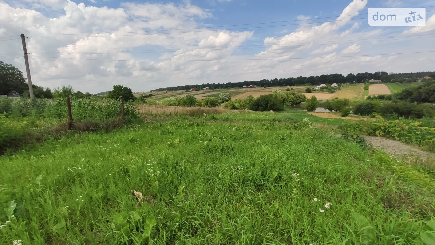 вул. Гагаріна Бохоники, цена: 7000 $ - фото 3