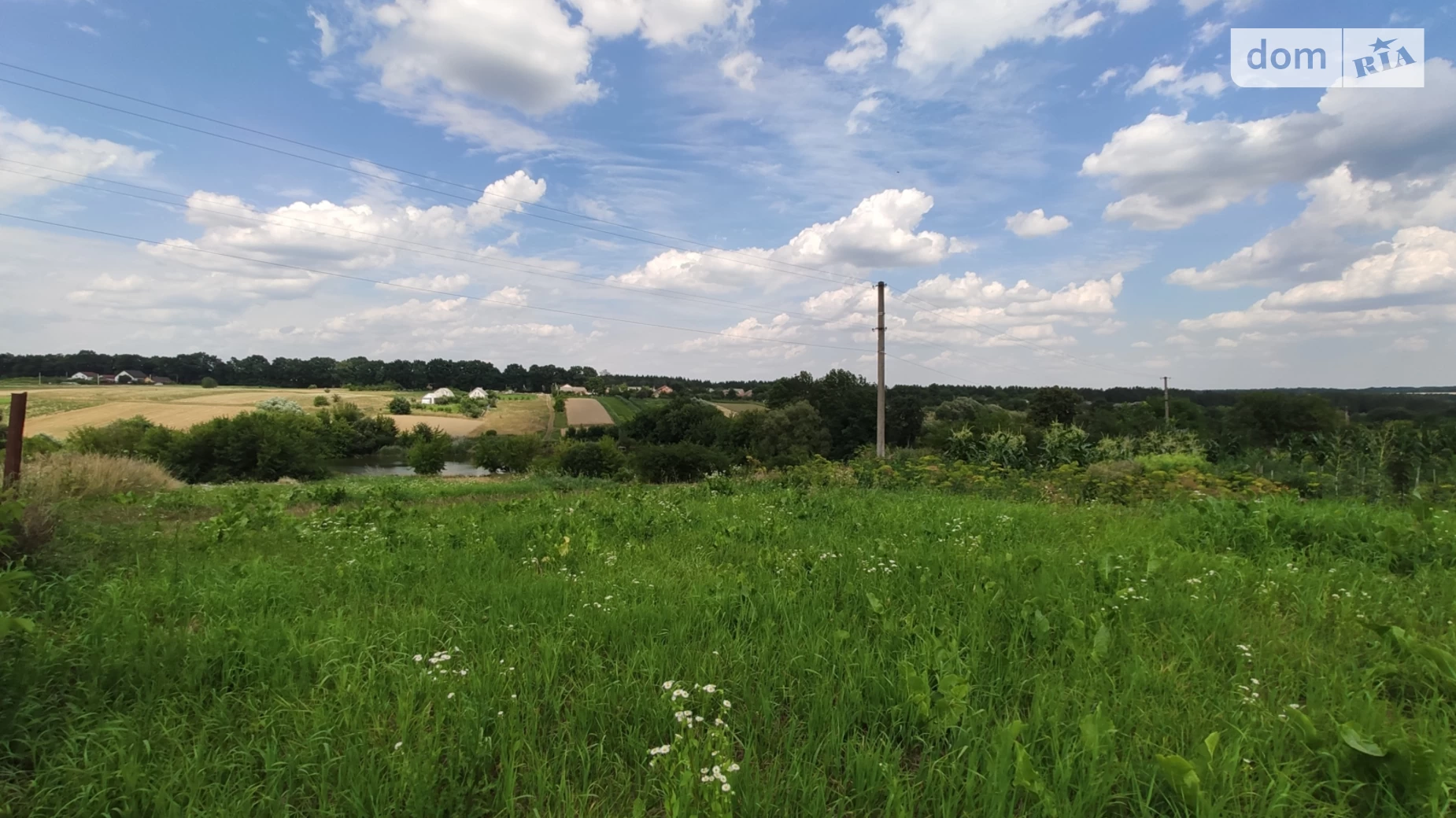 вул. Гагаріна Бохоники, цена: 7000 $ - фото 5