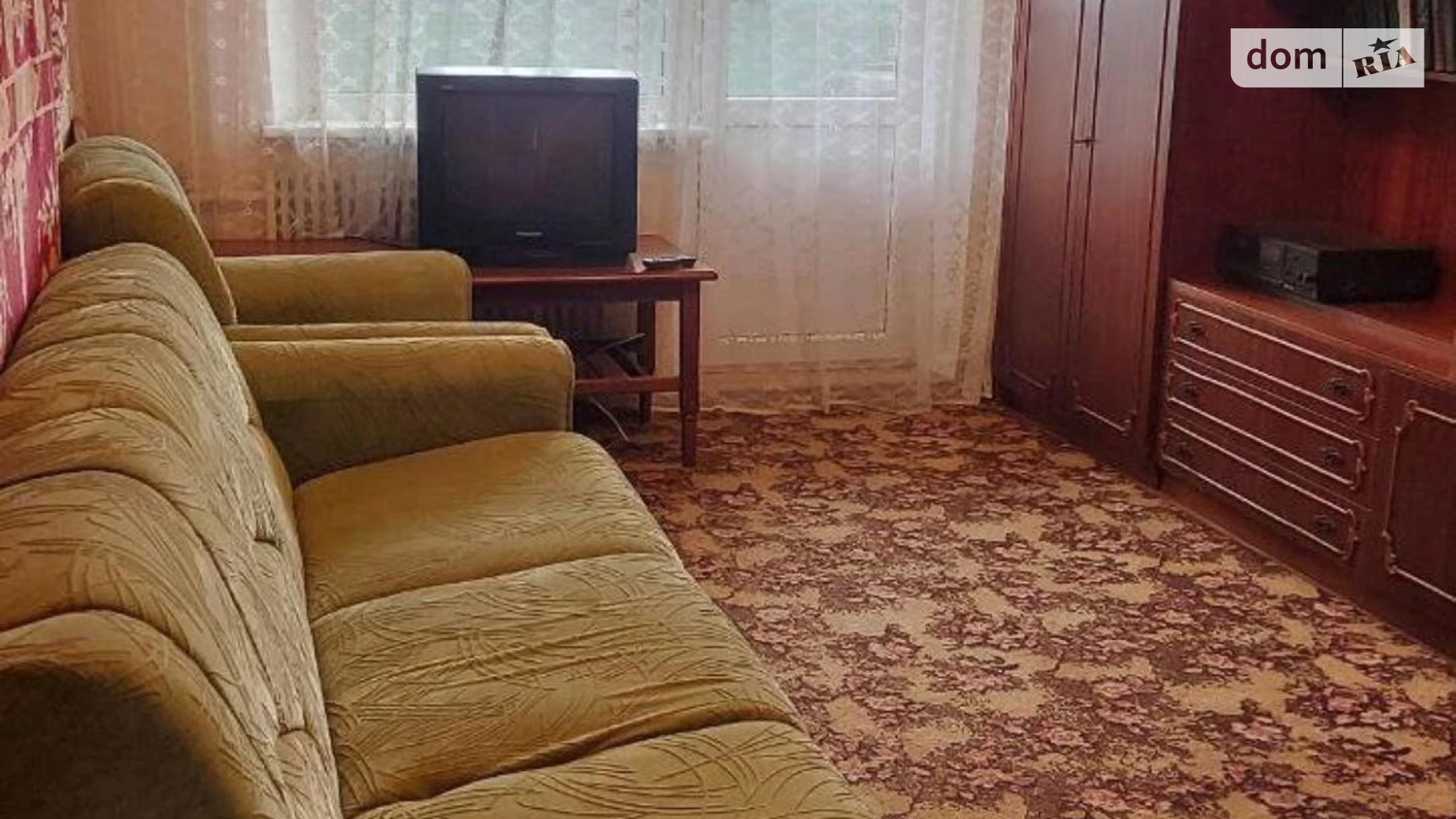 Продается 3-комнатная квартира 65 кв. м в Харькове, ул. Героев Труда, 17 - фото 3