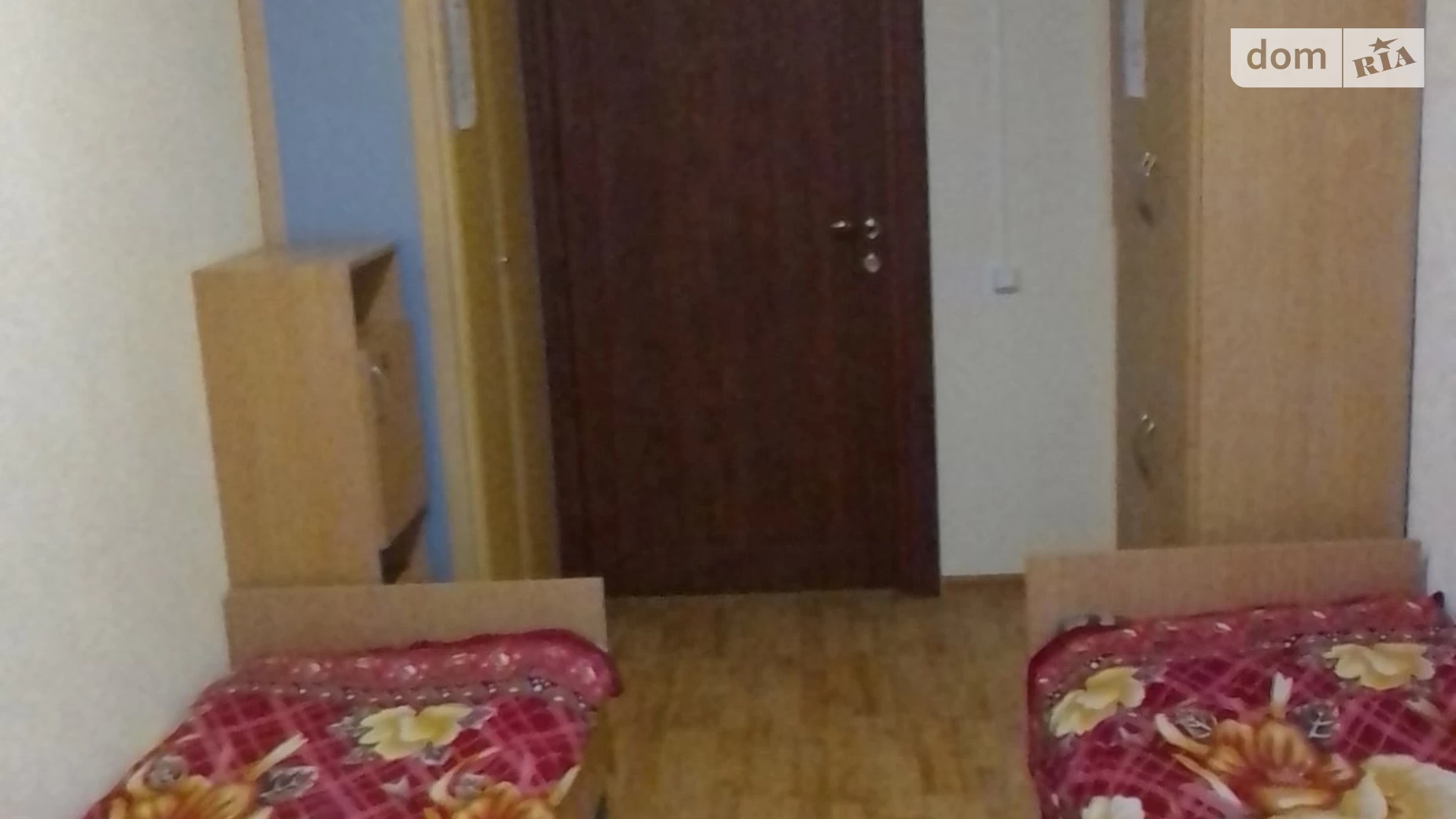 Сдается в аренду комната 250 кв. м в Киеве, цена: 4000 грн - фото 2