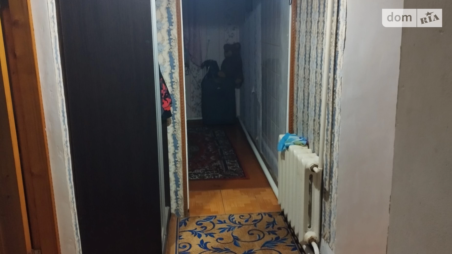 Продається частина будинку 85 кв. м з гаражем, вул. Замостянська(Ворошилова)