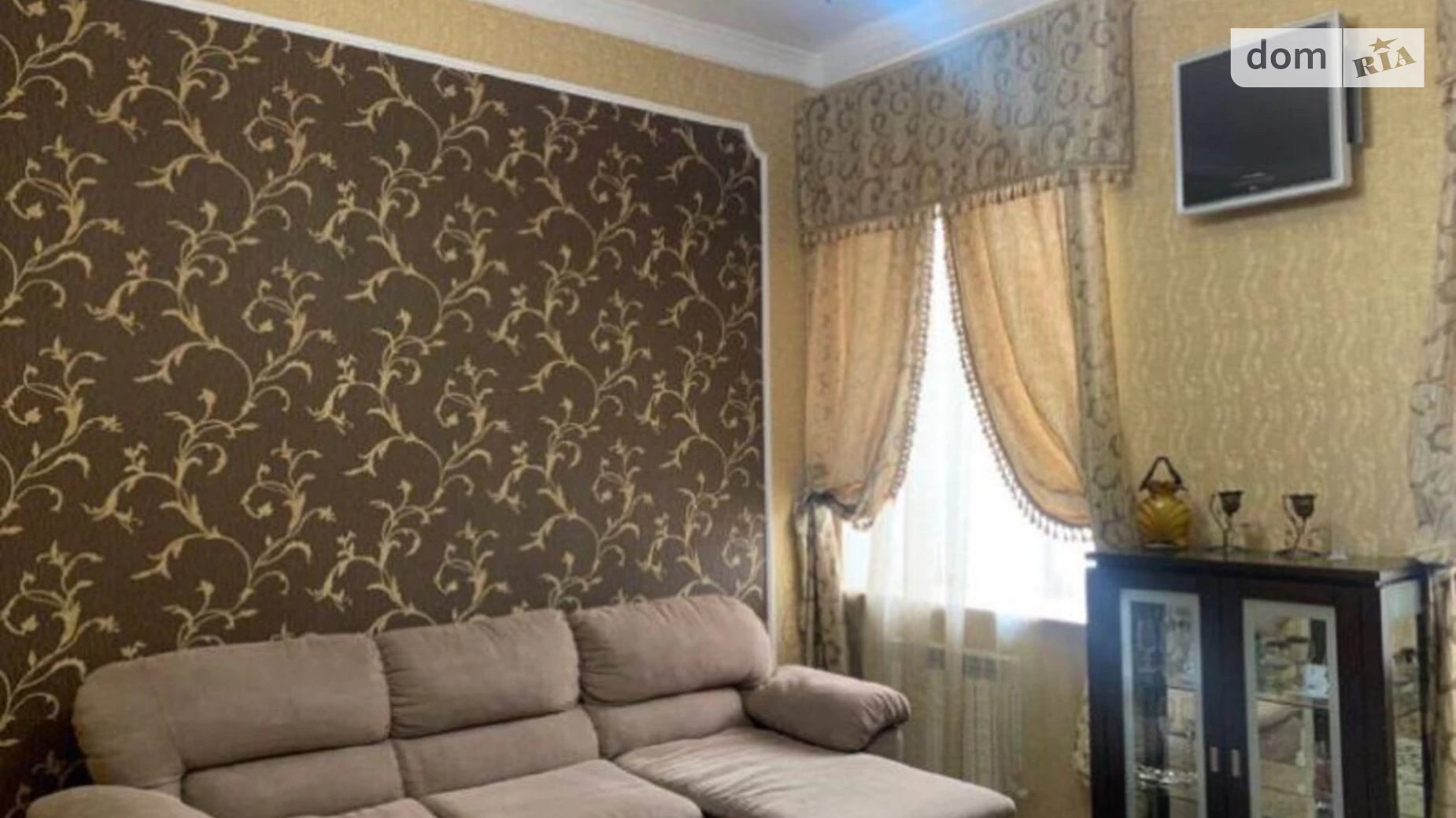 Продается 2-комнатная квартира 57 кв. м в Одессе, ул. Ришельевская, 73 - фото 5