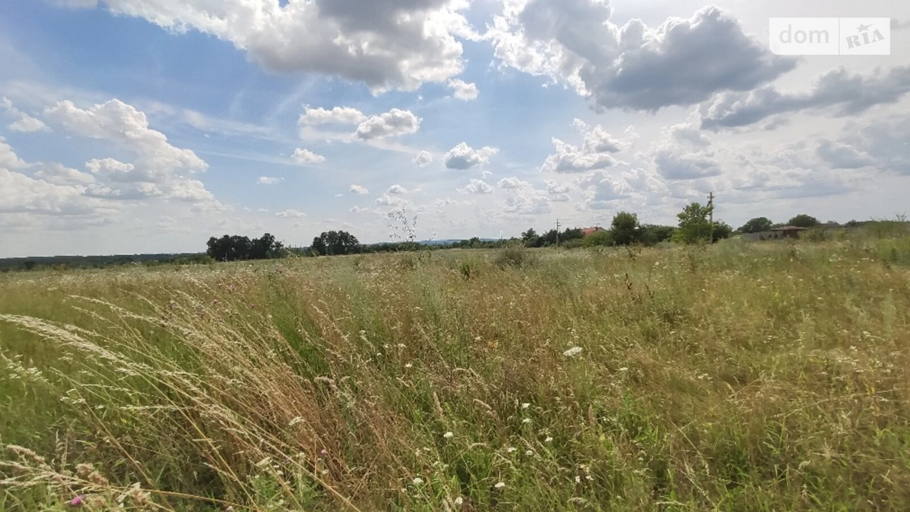 вул. Мічуріна Рівець, цена: 8000 $ - фото 4