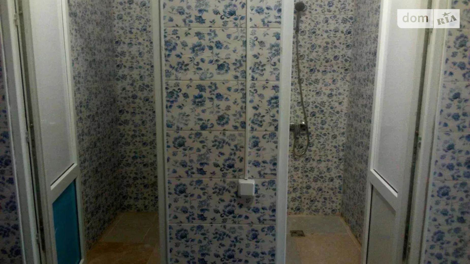 ул. Кирилловская, 126/2 Подольский Киев, цена: 2000 грн - фото 3