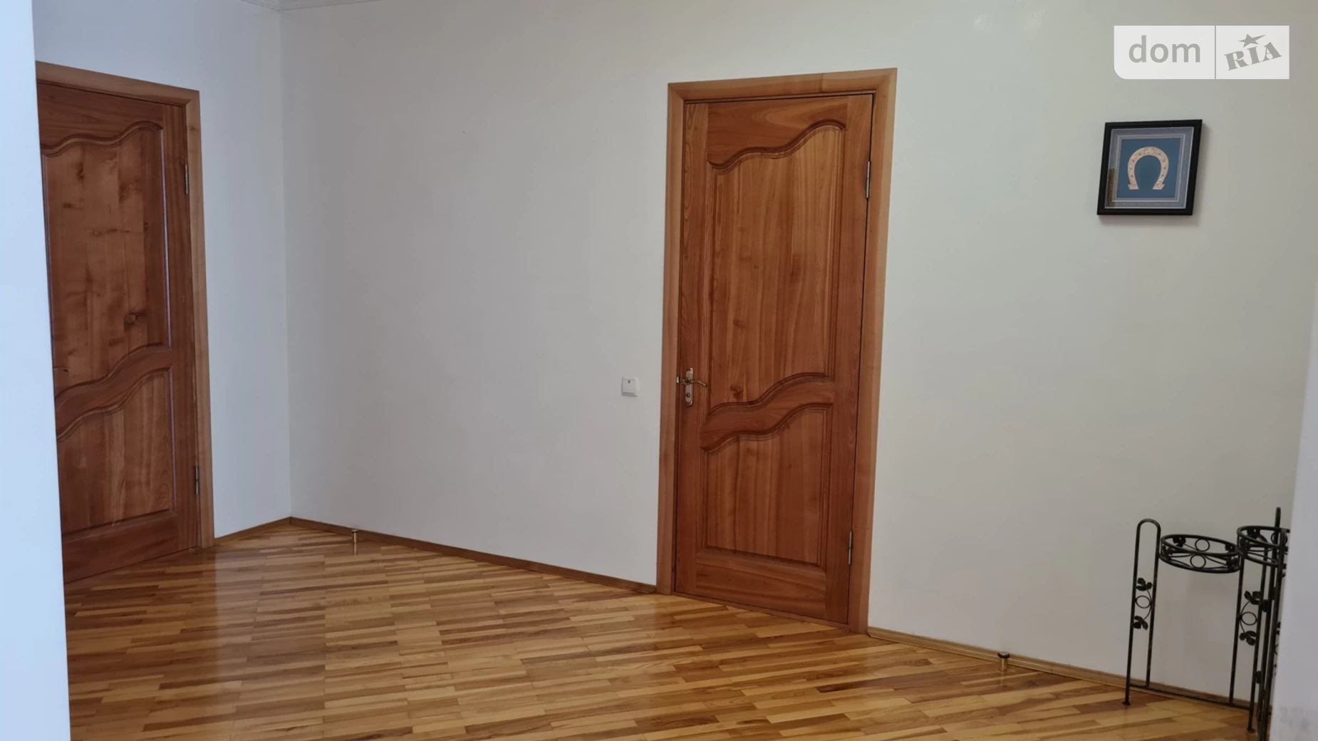 Сдается в аренду 3-комнатная квартира 140 кв. м в Киеве, ул. Саперно-Слободская, 22 - фото 4