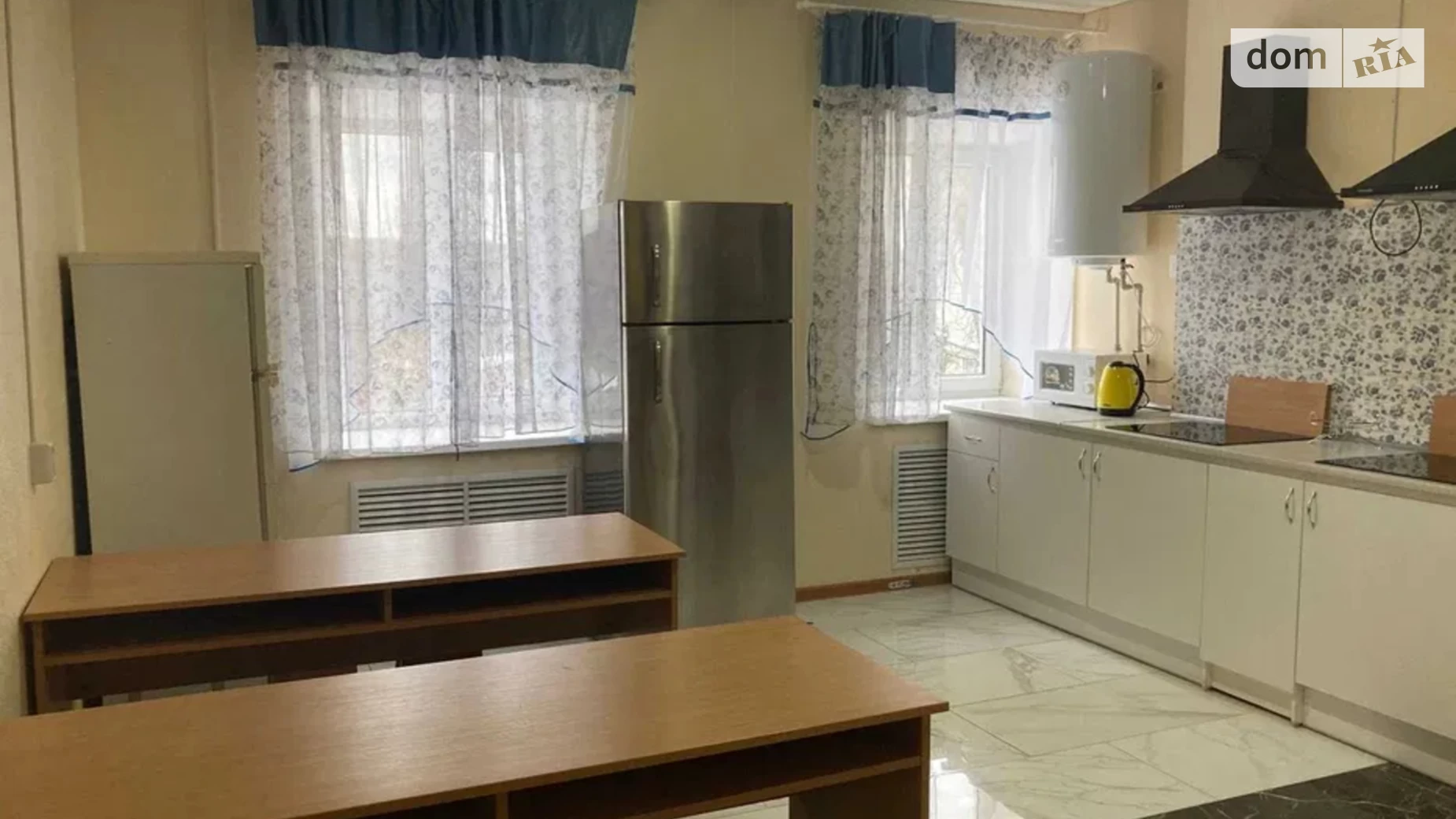 ул. Кирилловская, 126/2 Подольский Киев, цена: 2000 грн - фото 5