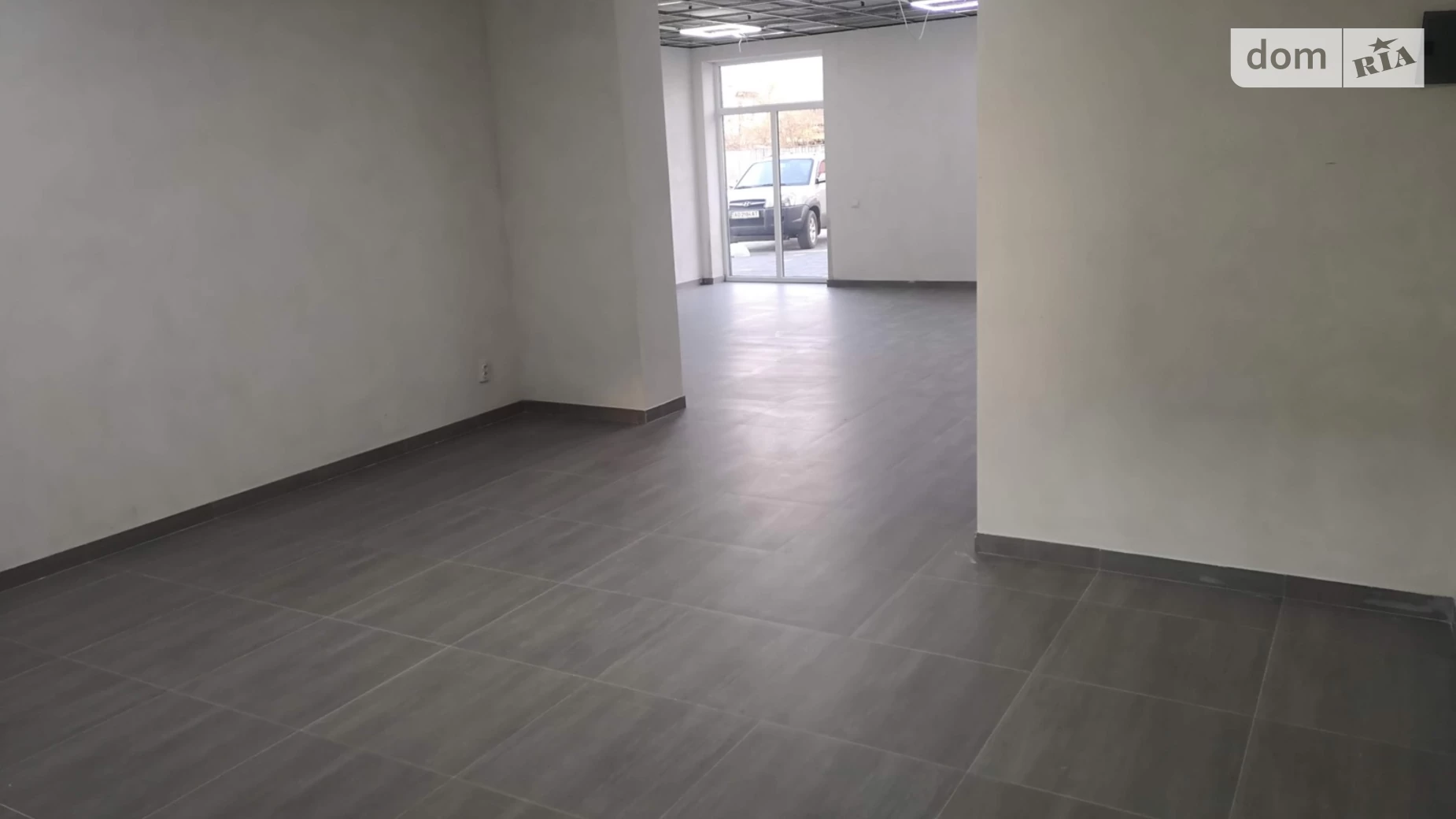 Продається приміщення вільного призначення 74 кв. м в 5-поверховій будівлі, цена: 47000 $ - фото 3