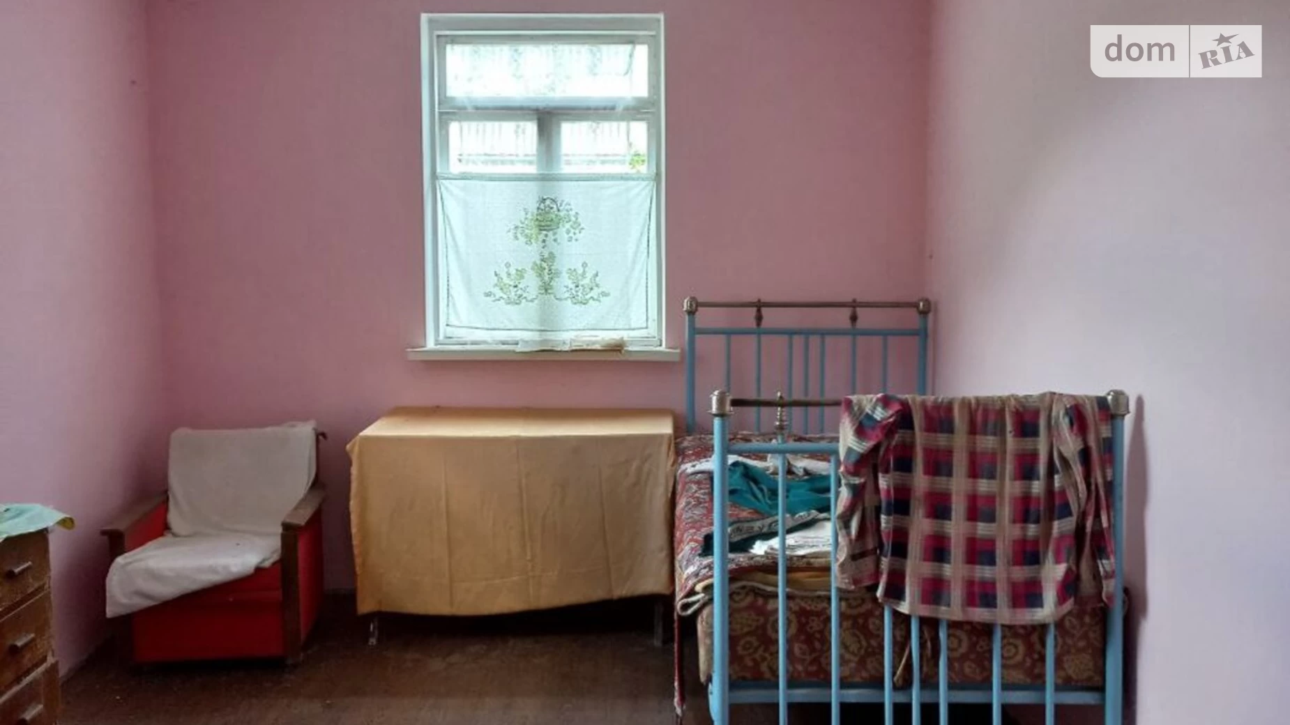 Вишнева, 181 Велика Вільшанка, цена: 18000 $ - фото 5