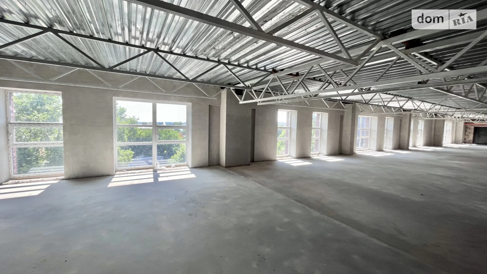 Продается объект сферы услуг 920.1 кв. м в 7-этажном здании, цена: 552060 $ - фото 2