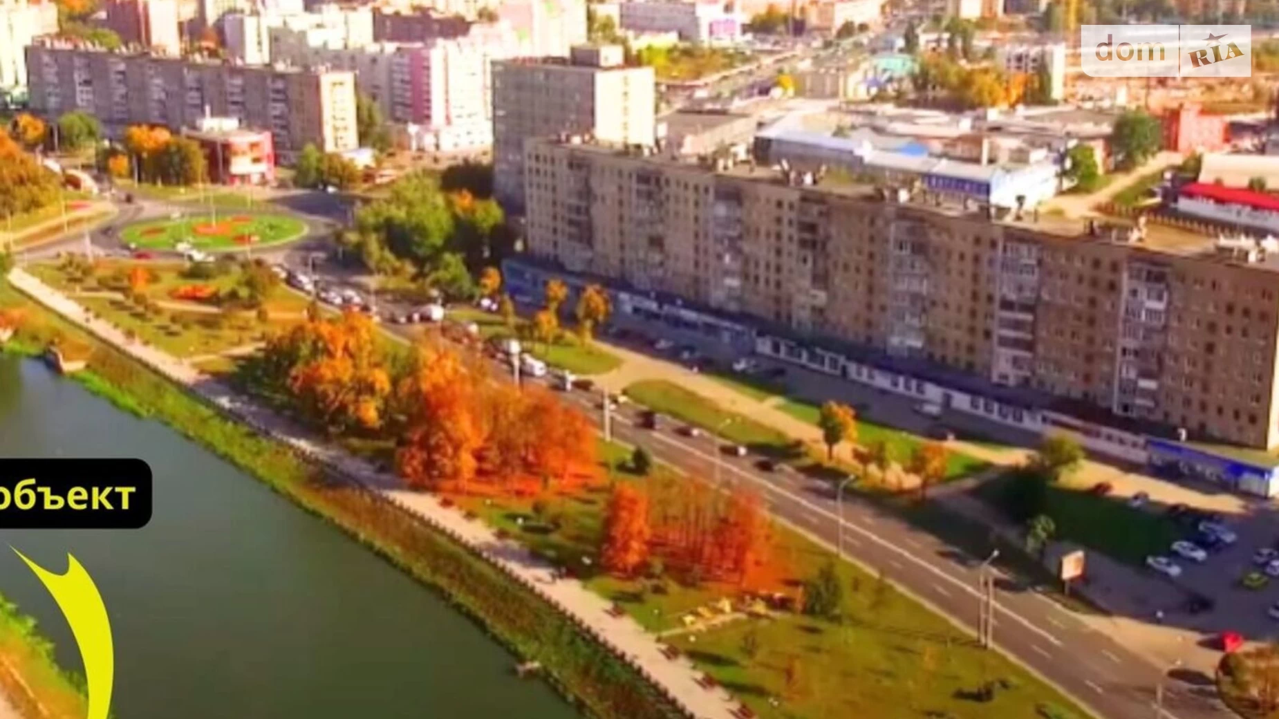 Продається об'єкт сфери послуг 316.7 кв. м в 2-поверховій будівлі, цена: 120000 $ - фото 3