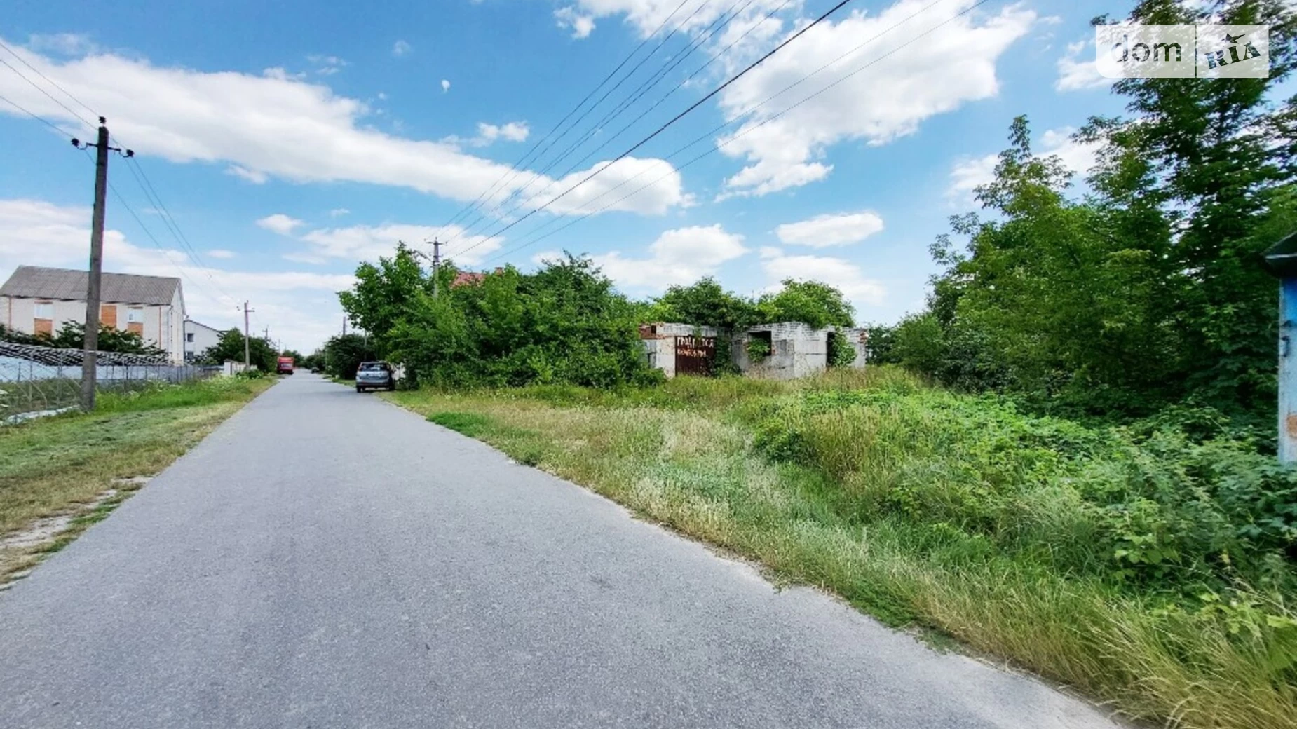 1-я ул. Полевая Стрижавка (Винница), цена: 45000 $ - фото 2