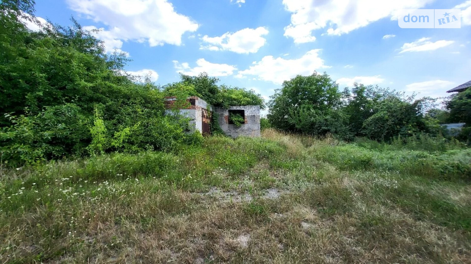 1-я ул. Полевая Стрижавка (Винница), цена: 45000 $ - фото 3