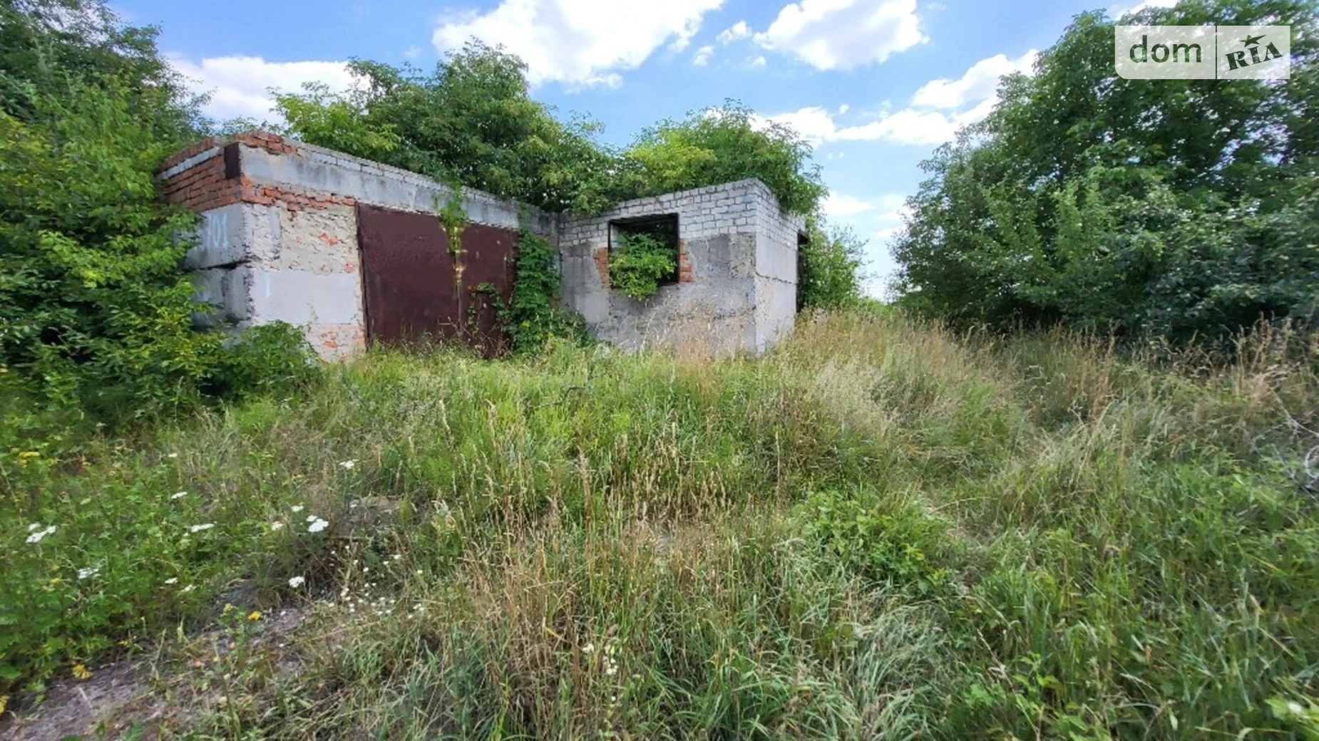 1-я ул. Полевая Стрижавка (Винница), цена: 45000 $ - фото 5