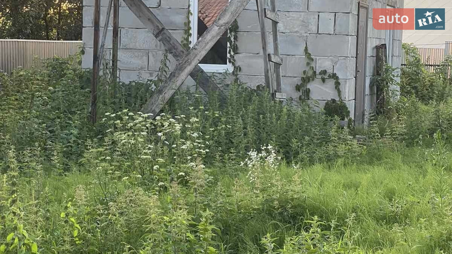 Продается одноэтажный дом 40 кв. м с террасой, цена: 35000 $ - фото 4
