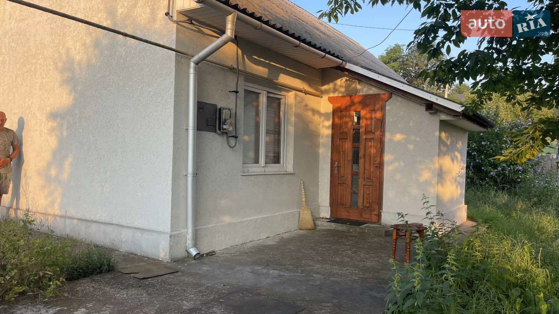 Продается одноэтажный дом 40 кв. м с террасой, цена: 35000 $ - фото 5