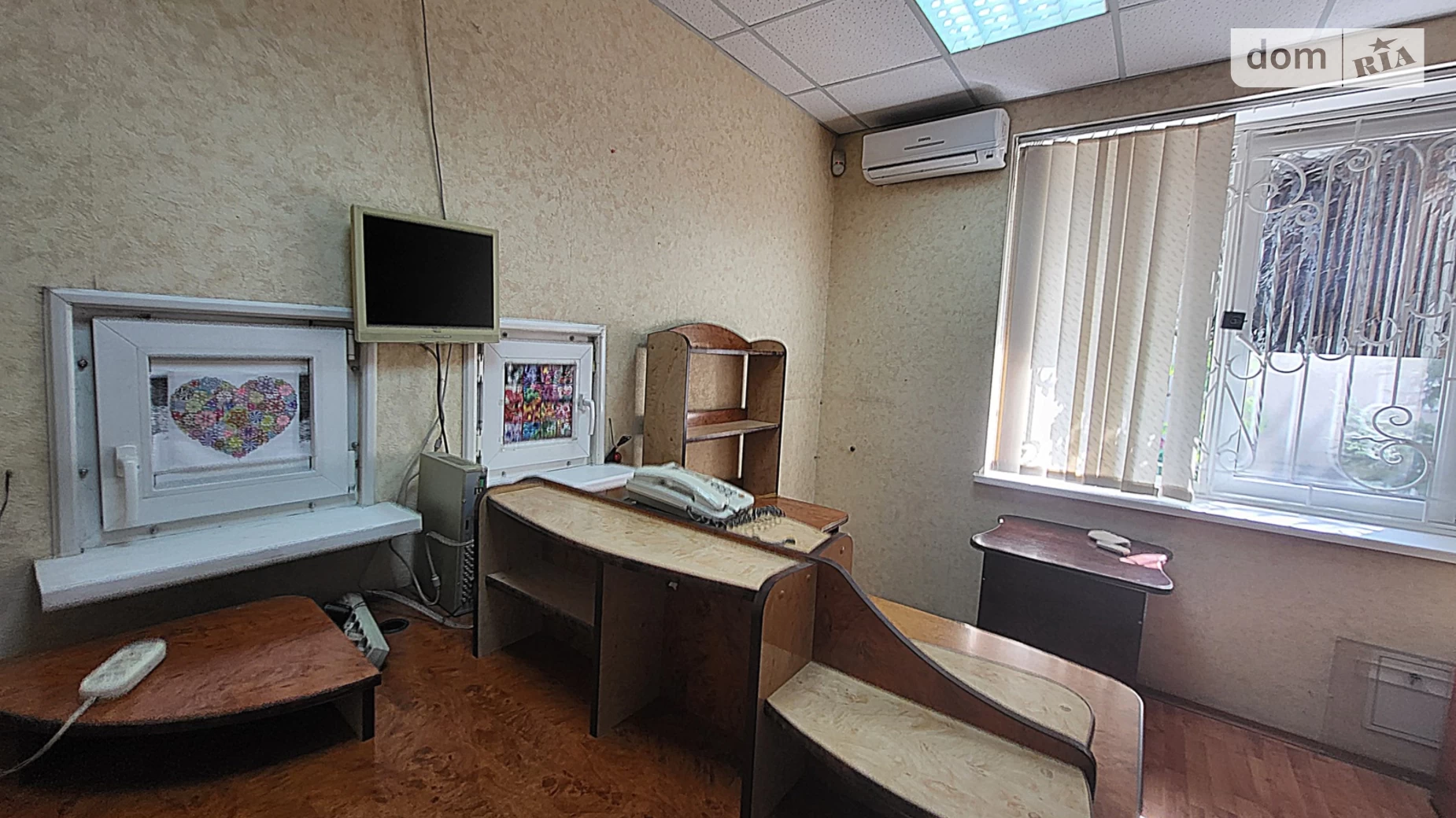 Здається в оренду об'єкт сфери послуг 22 кв. м в 2-поверховій будівлі, цена: 6820 грн - фото 5