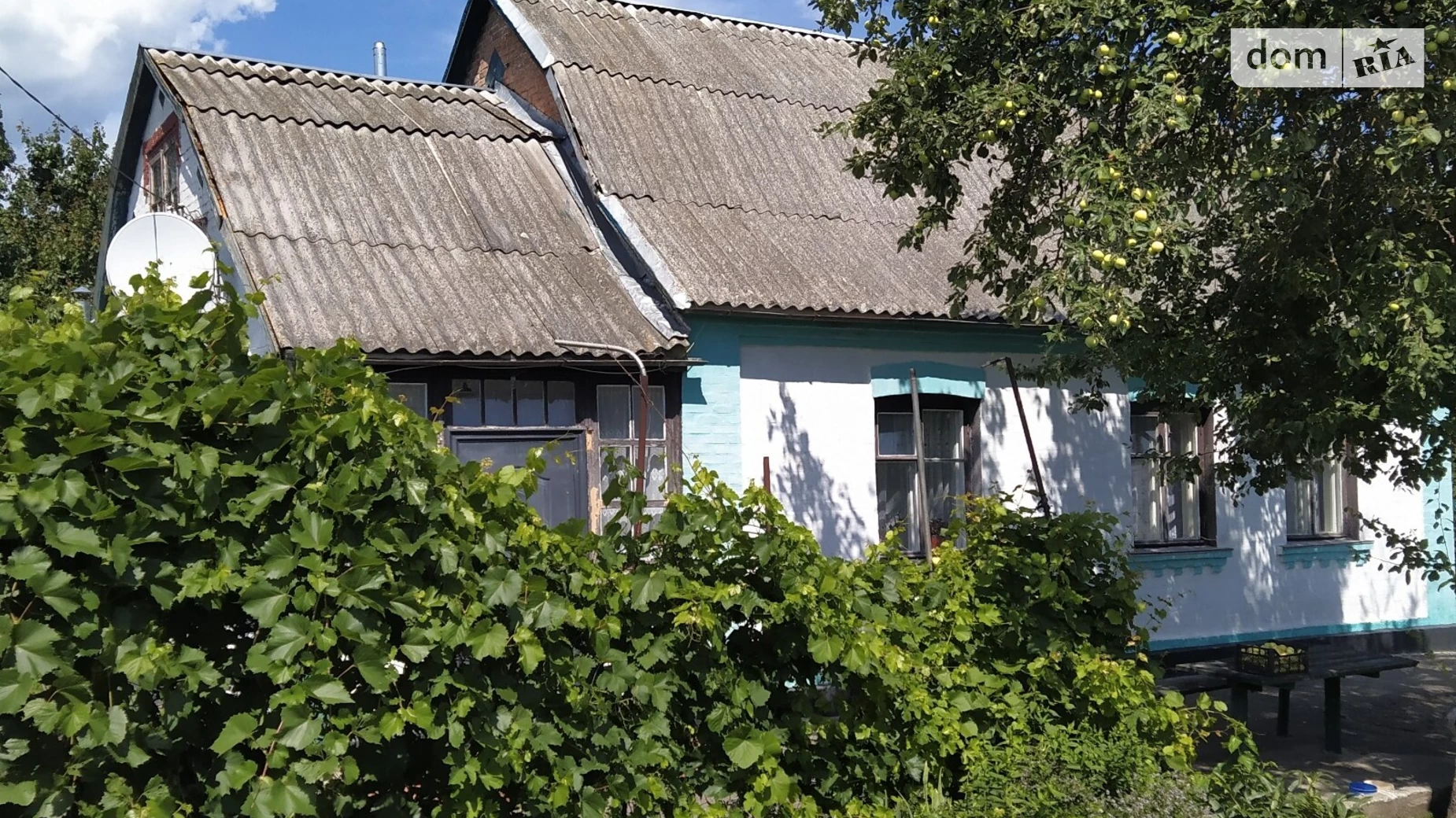 Продается одноэтажный дом 76 кв. м с баней/сауной, ул. Озерная - фото 2