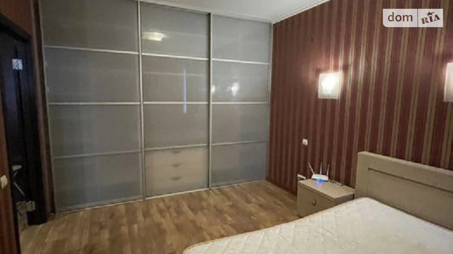 Продается 2-комнатная квартира 52 кв. м в Киеве, ул. Юрия Шумского, 1Б - фото 3