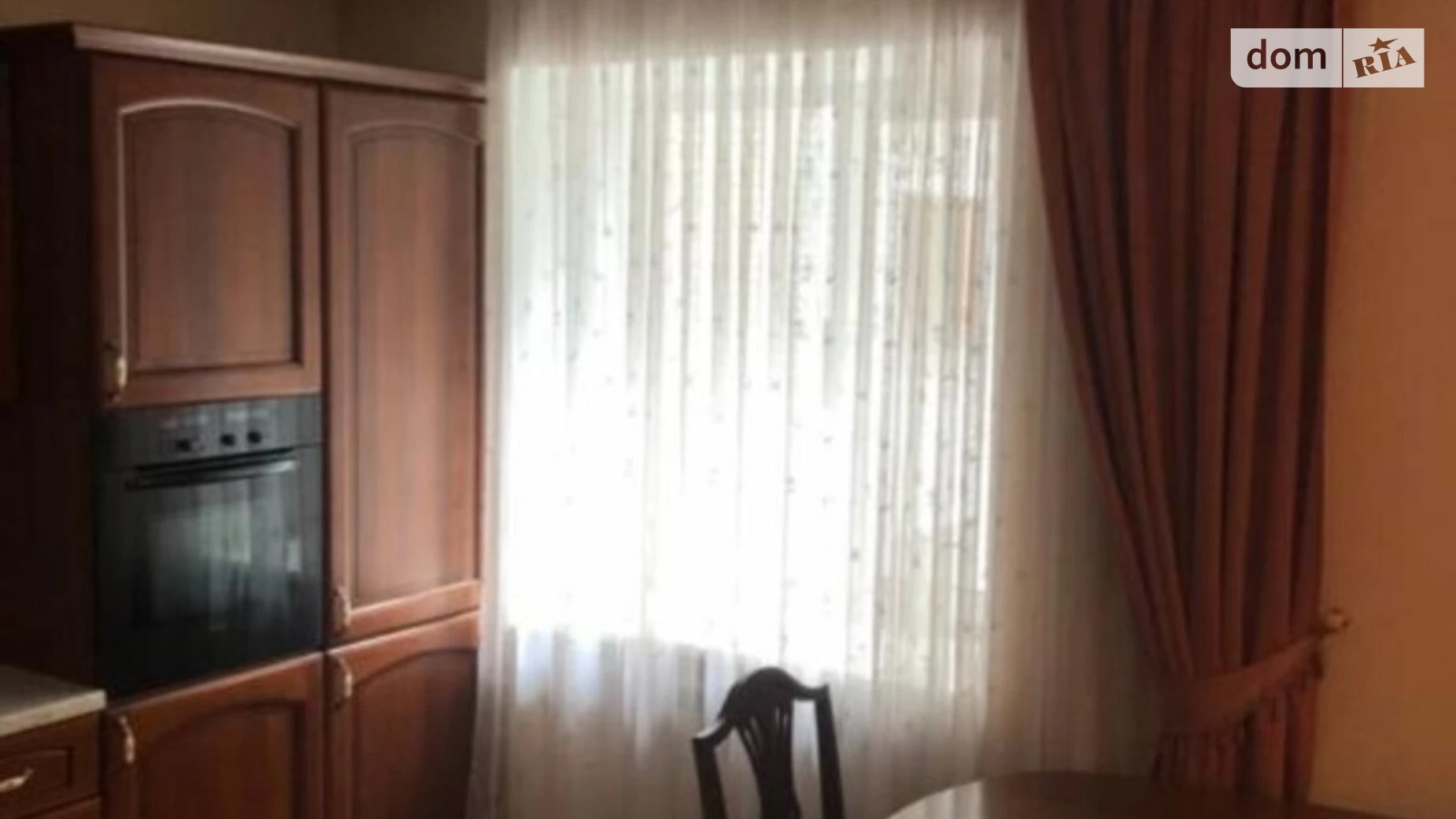 Продается 3-комнатная квартира 86 кв. м в Киеве, ул. Андрея Верхогляда(Драгомирова), 2 - фото 2