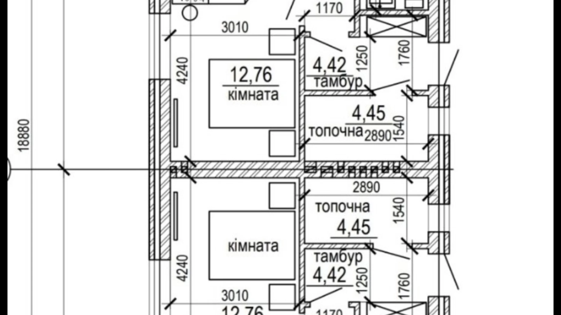 Прибузьке, цена: 75000 $ - фото 5