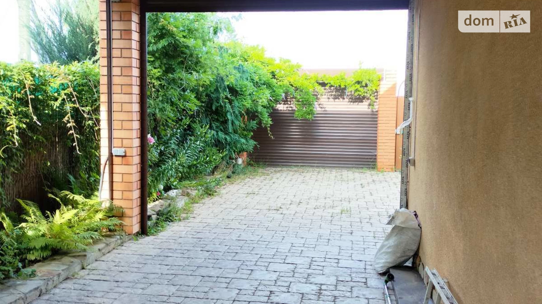 Продается дом на 2 этажа 100 кв. м с террасой, цена: 115000 $ - фото 4