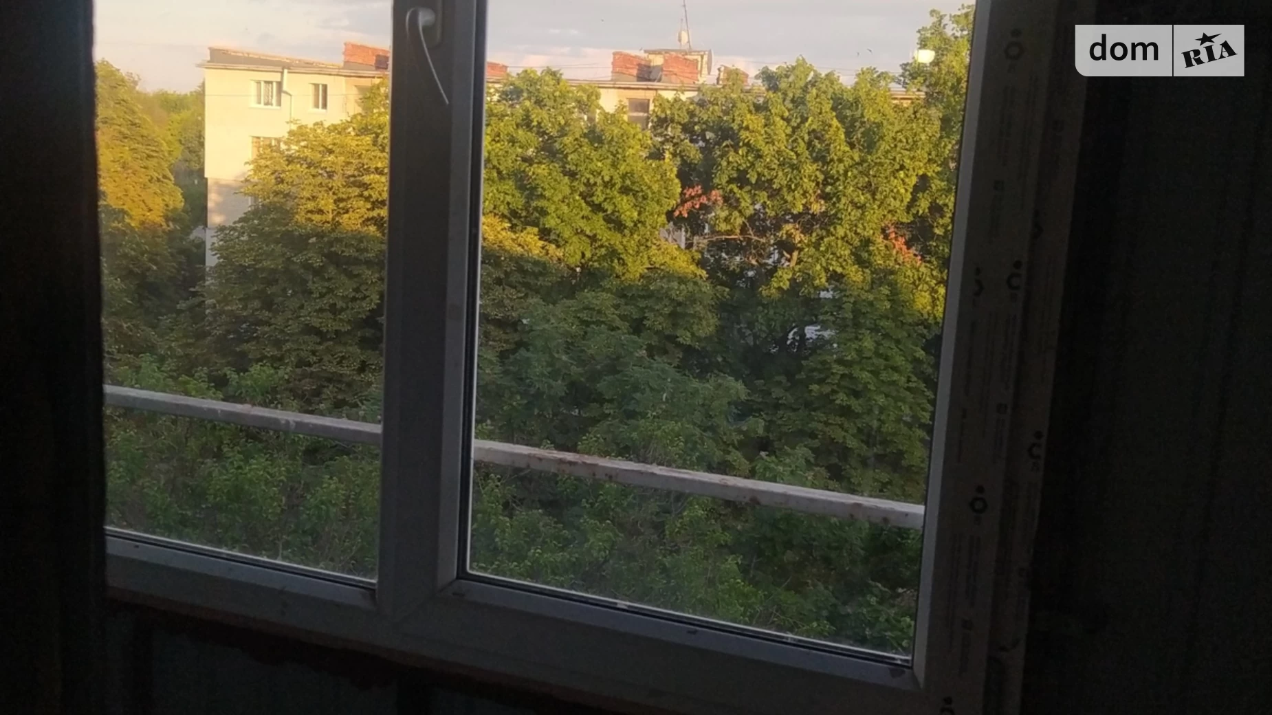 Сдается в аренду 1-комнатная квартира 28 кв. м в Харькове, ул. Ньютона, 123Б - фото 3