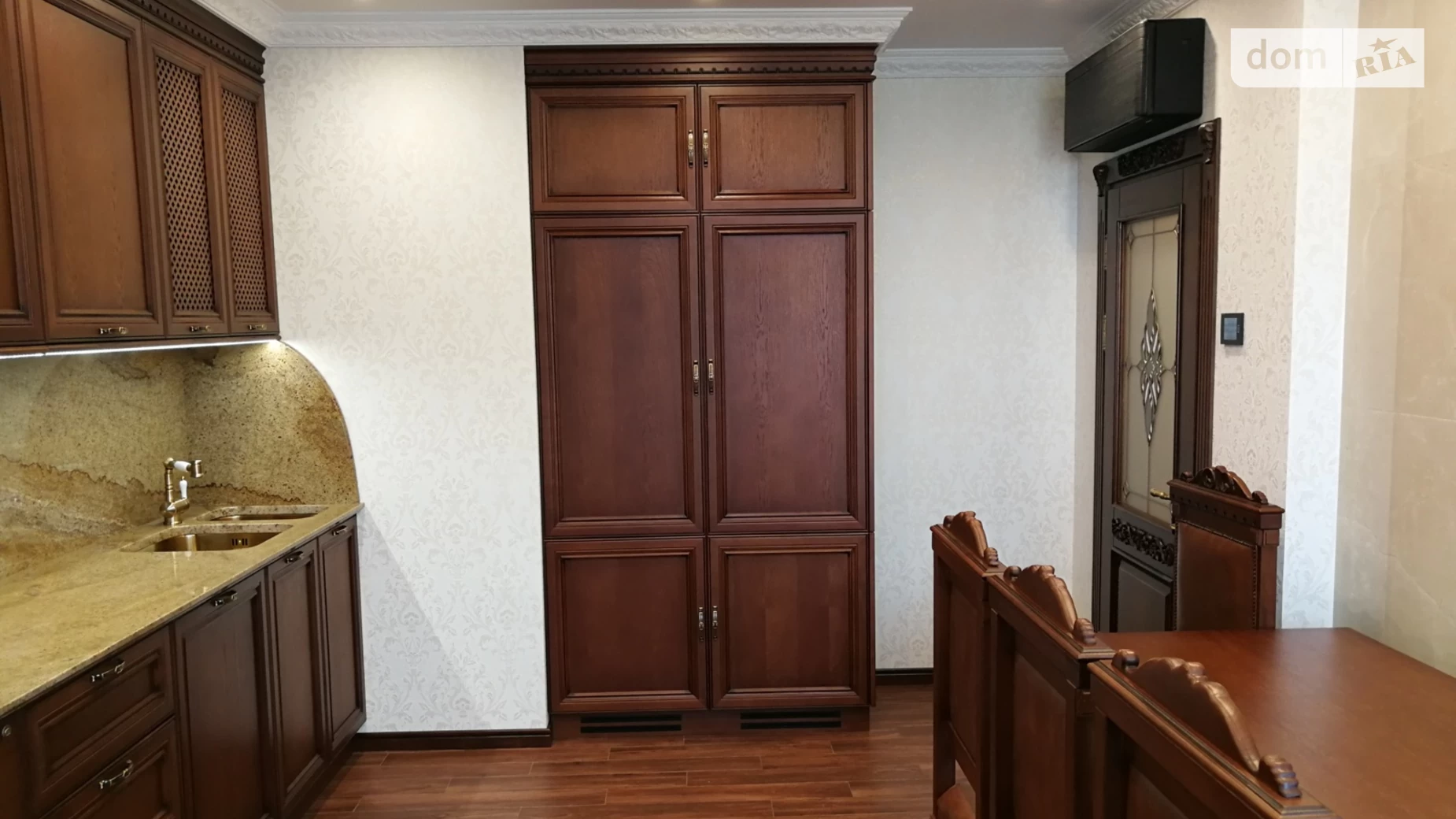 Продается 3-комнатная квартира 105 кв. м в Киеве, ул. Демеевская - фото 3