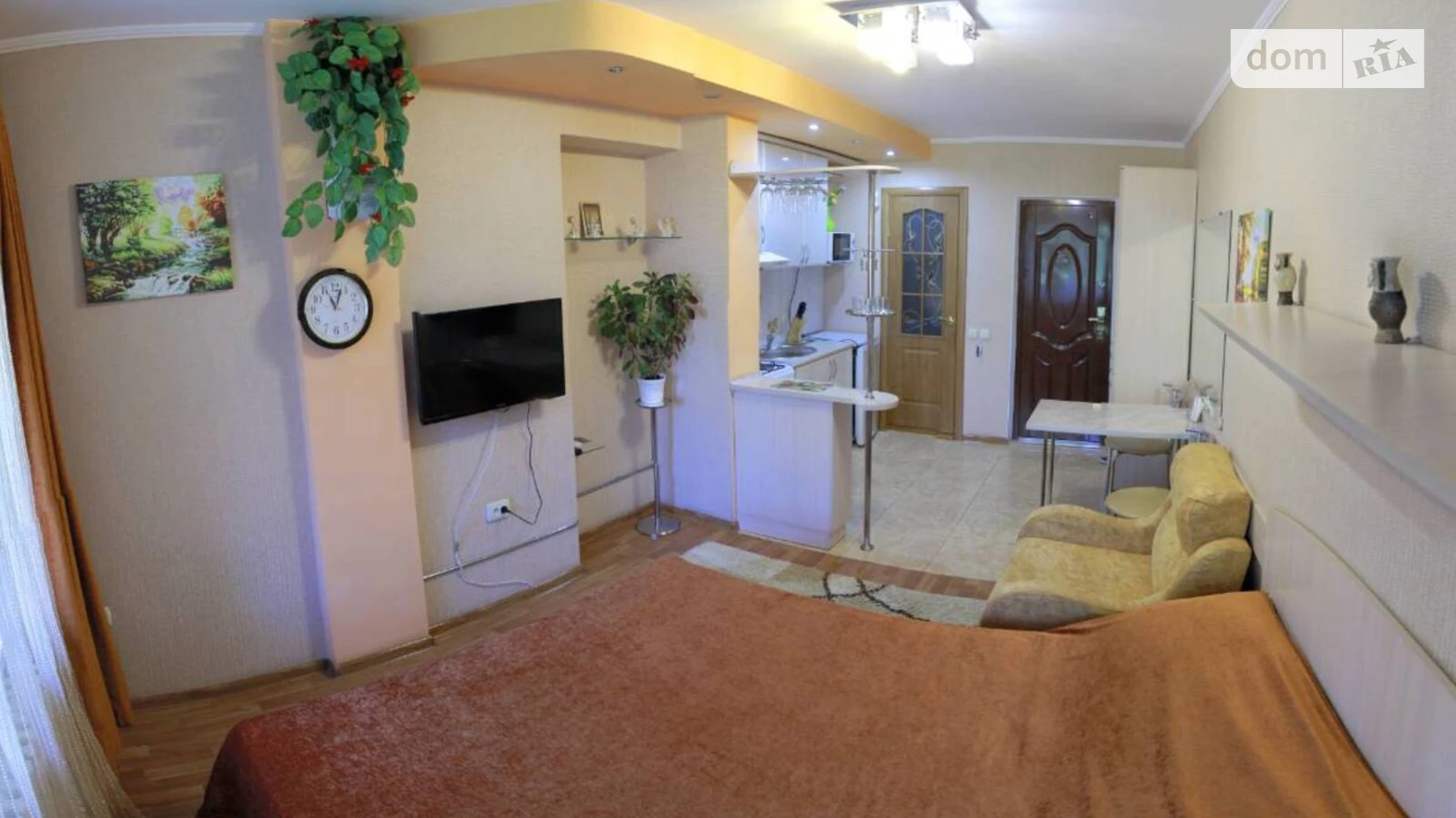 ул. Колодезная, 15 Центральный Николаев - фото 2