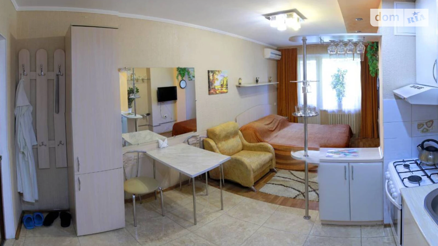 ул. Колодезная, 15 Центральный Николаев - фото 3