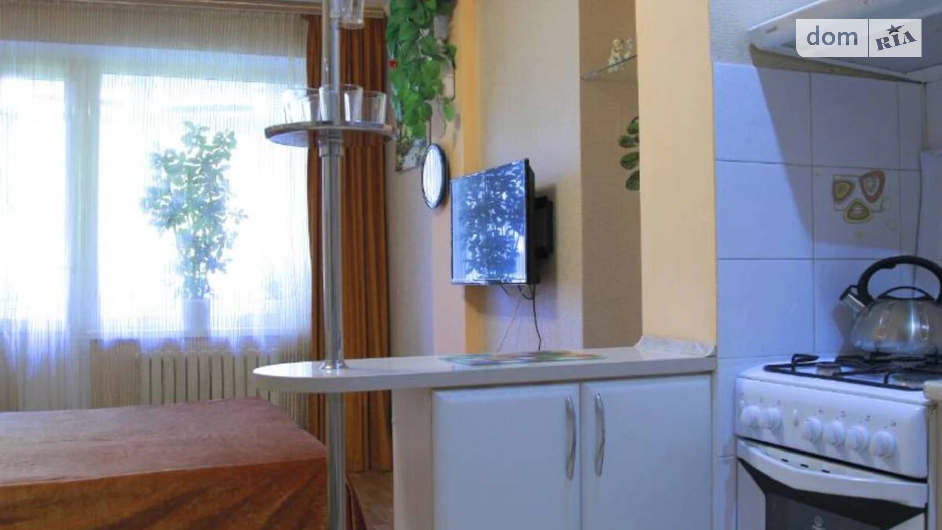 ул. Колодезная, 15 Центральный Николаев - фото 5