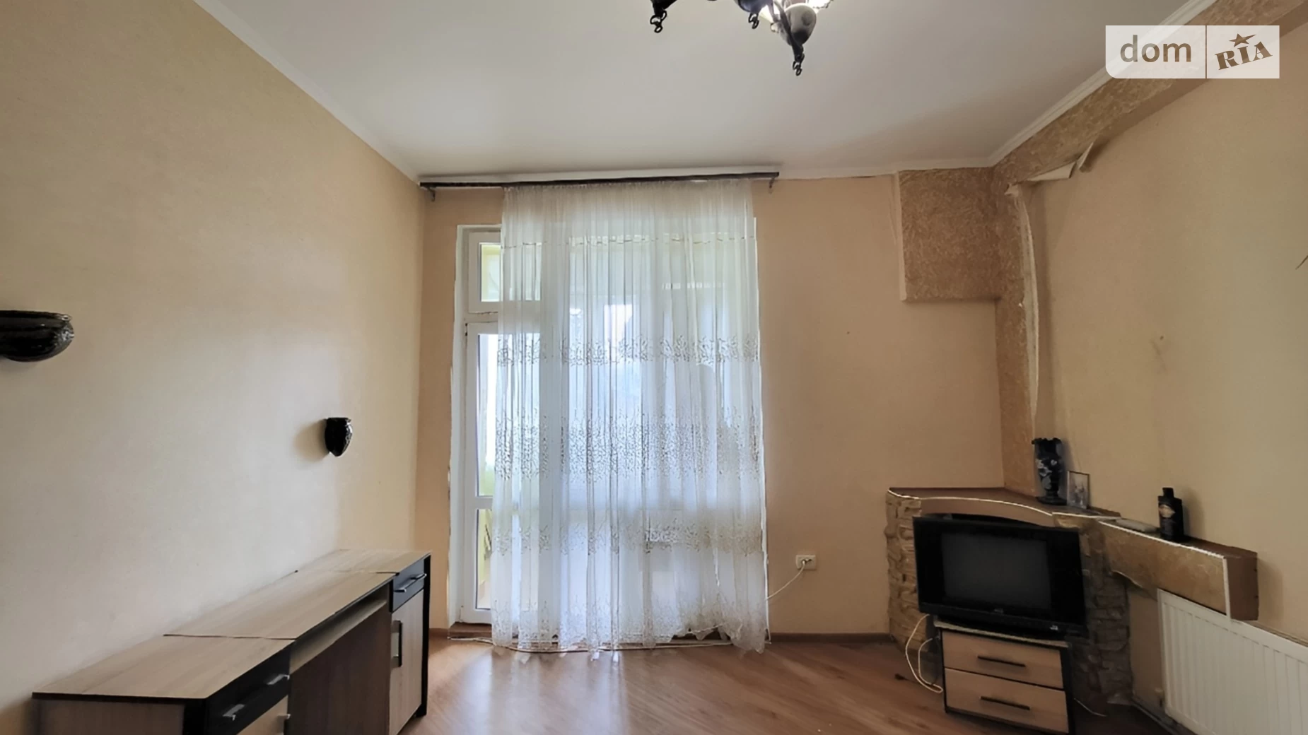 Продается 1-комнатная квартира 30 кв. м в Виннице - фото 3