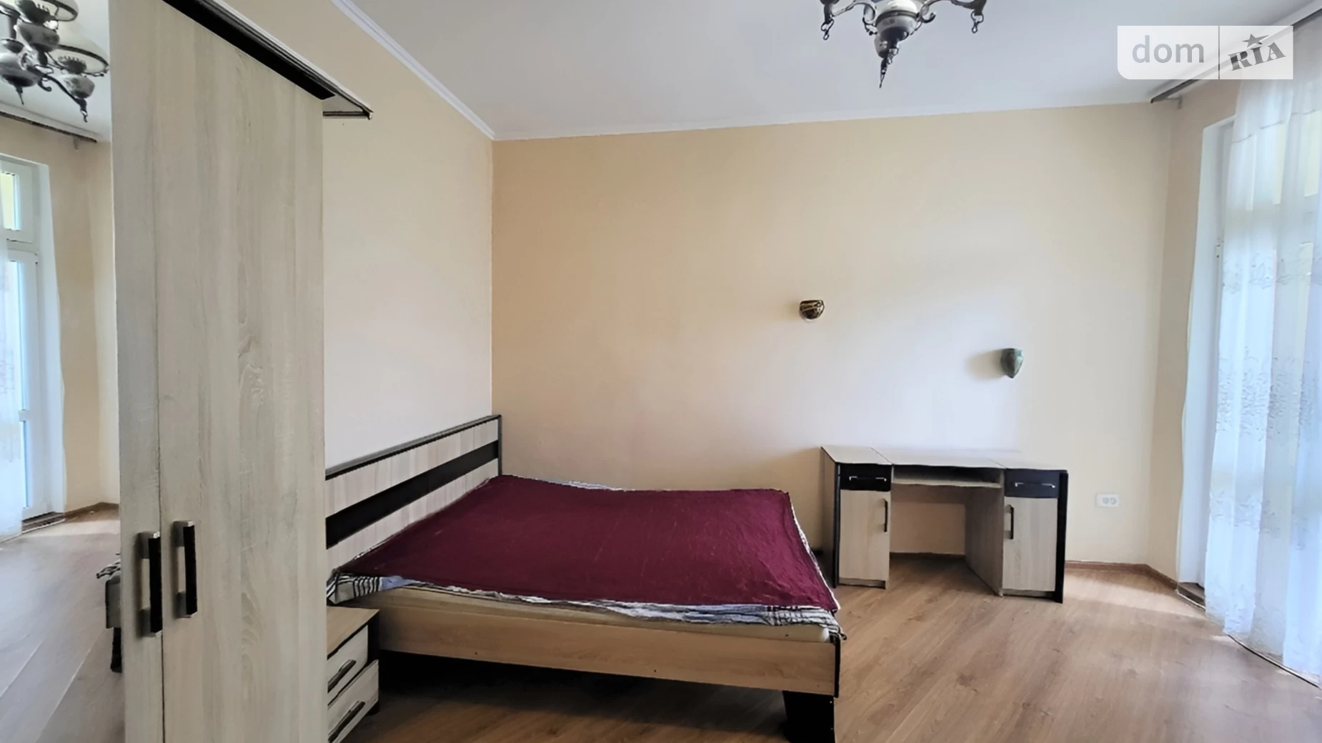Продается 1-комнатная квартира 30 кв. м в Виннице - фото 4