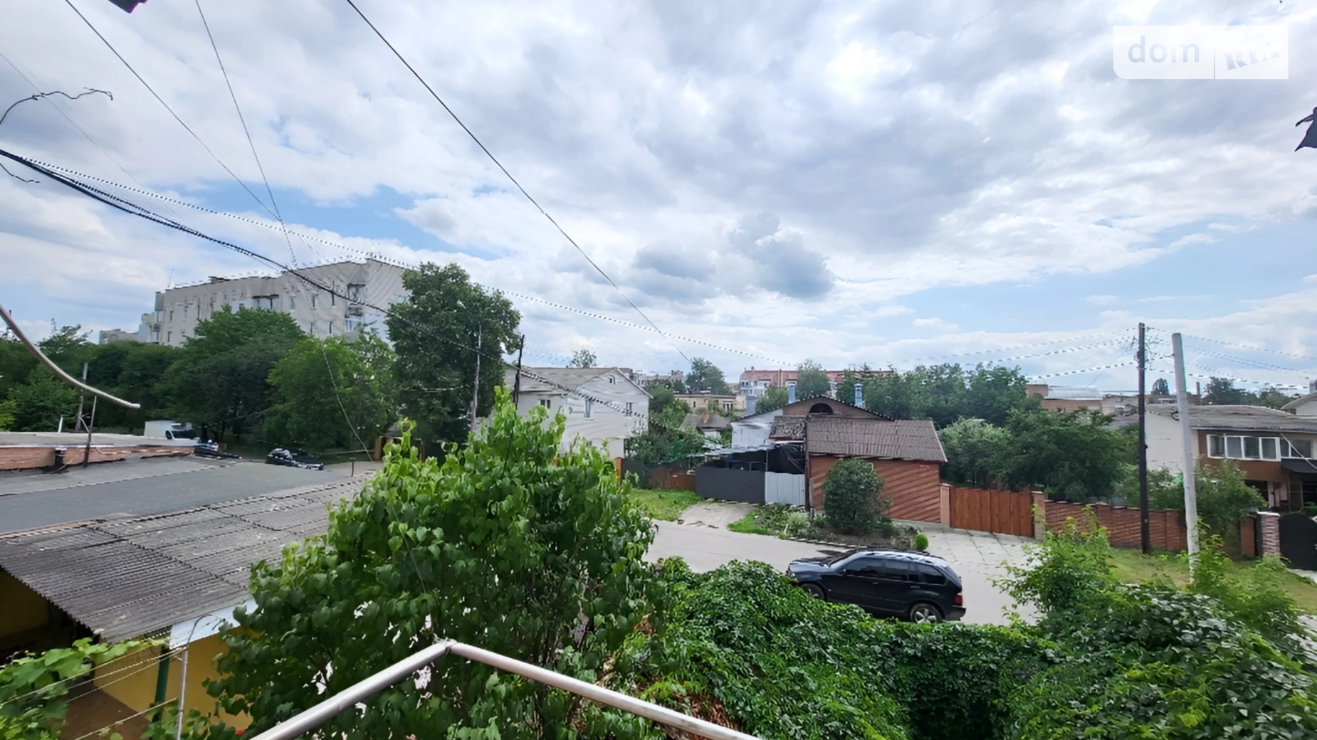 Продается 1-комнатная квартира 30 кв. м в Виннице - фото 5