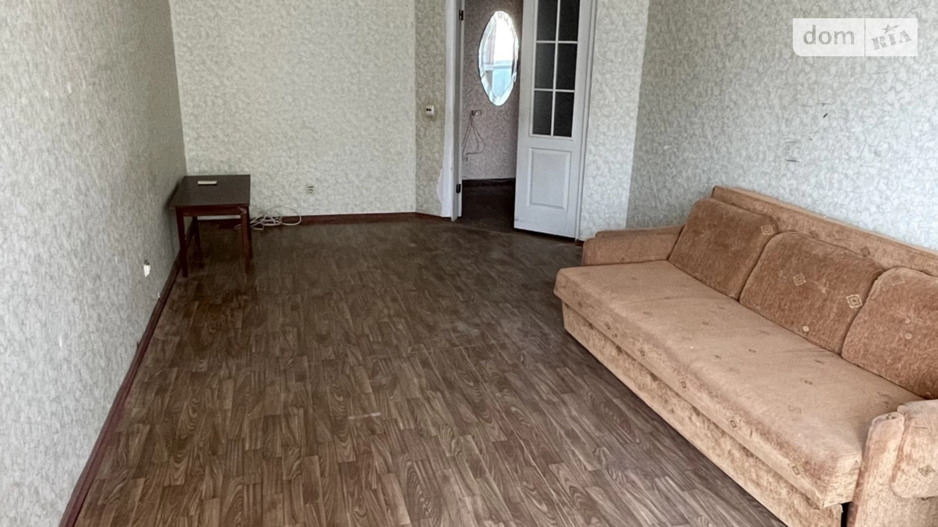 Продается 1-комнатная квартира 49 кв. м в Одессе, ул. Владимира Высоцкого