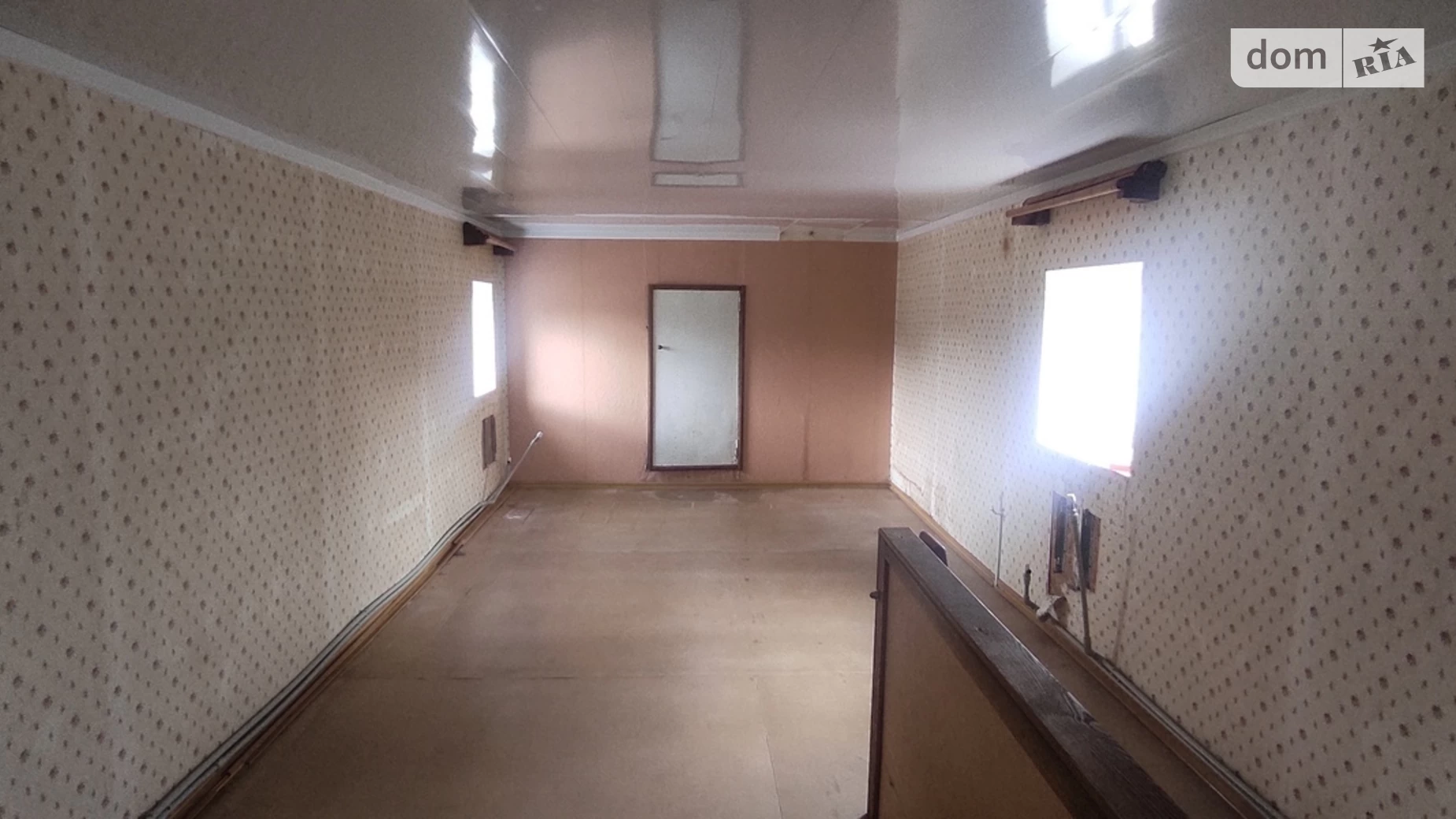 Продається будинок 2 поверховий 36 кв. м з каміном, цена: 19000 $ - фото 4