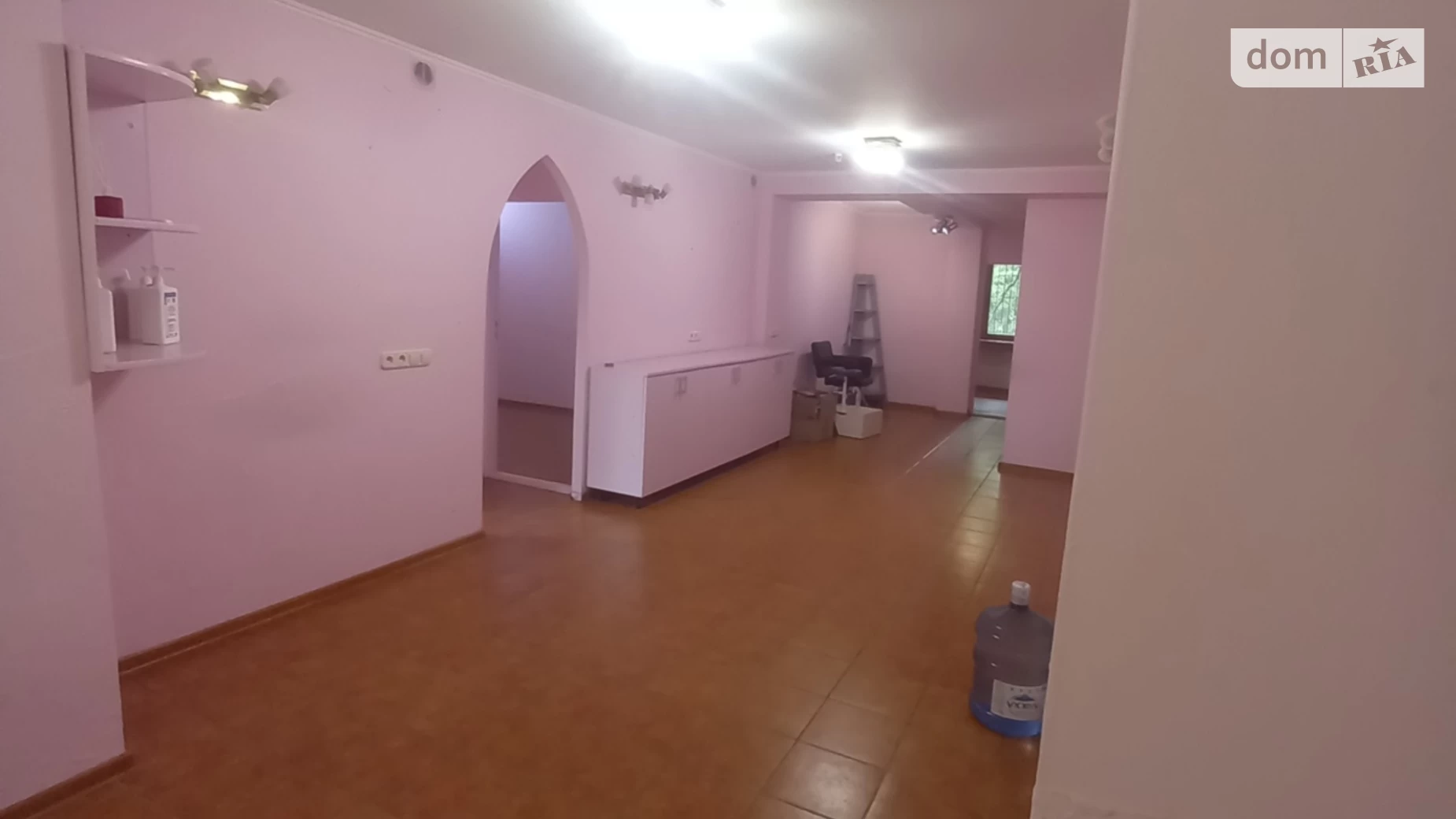 Продается помещения свободного назначения 58 кв. м в 5-этажном здании, цена: 74000 $ - фото 5
