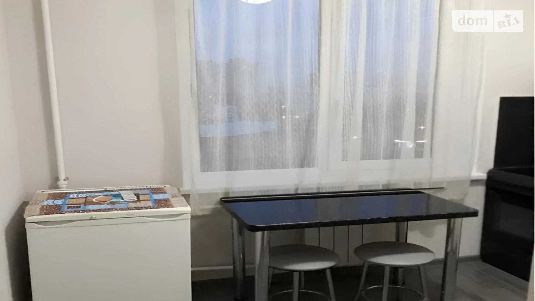 Продается 1-комнатная квартира 32 кв. м в Харькове, просп. Людвига Свободы - фото 2