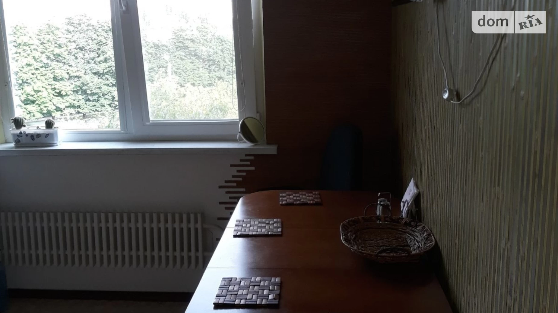 Продается 2-комнатная квартира 48.5 кв. м в Харькове, просп. Победы, 48А - фото 3
